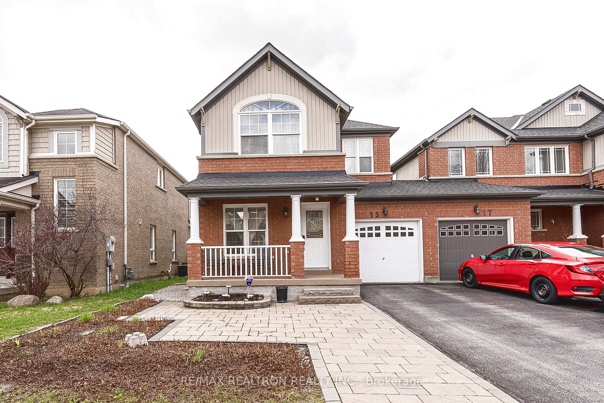Photo of 15 Brumstead Drive N