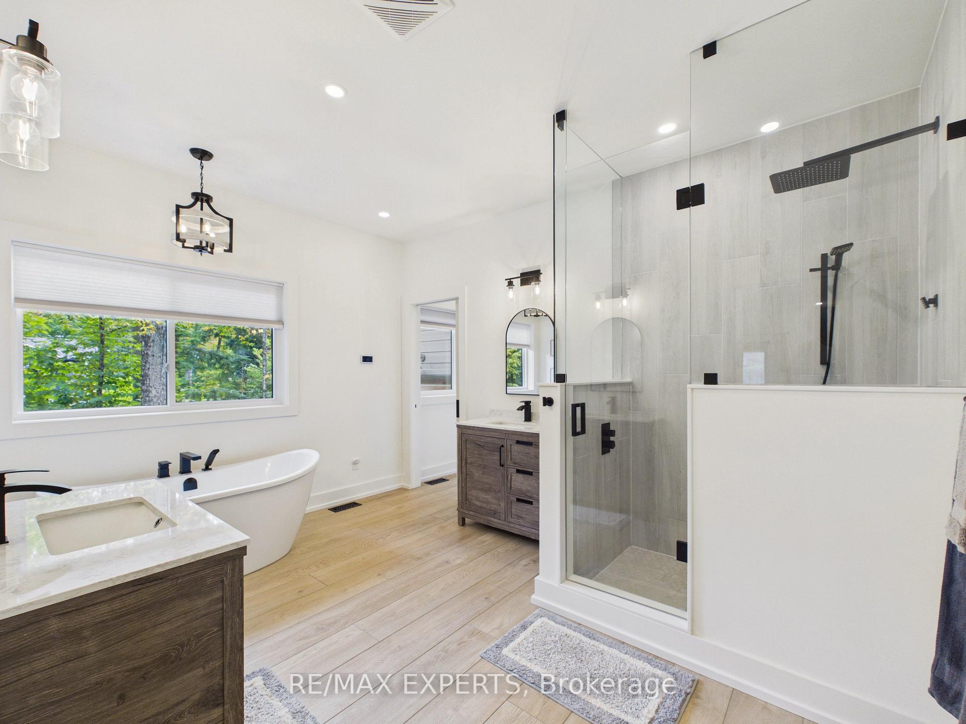 Photo 17 of 1072 Xavier Street, Gravenhurst, Morrison — HOMEH
