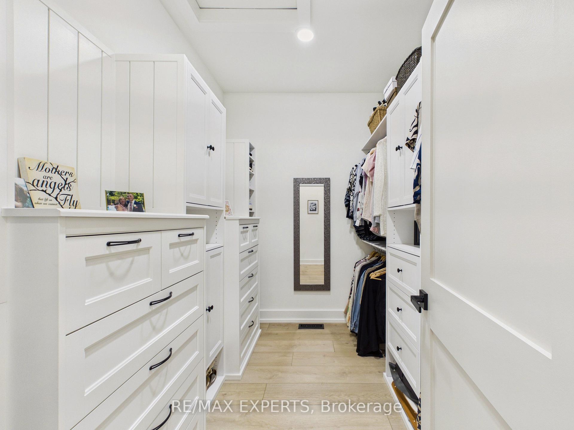 Photo 19 of 1072 Xavier Street, Gravenhurst, Morrison — HOMEH