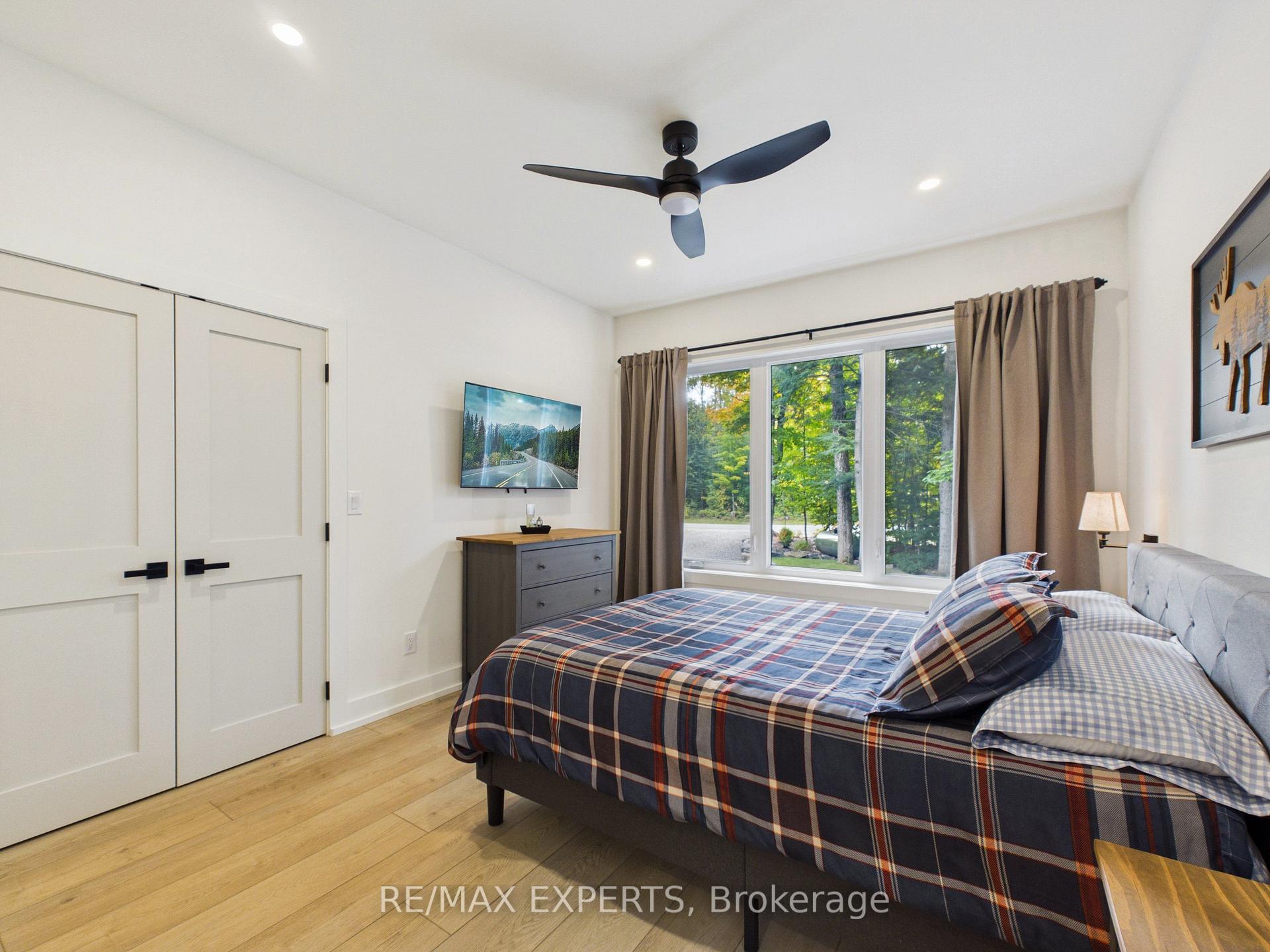 Photo 20 of 1072 Xavier Street, Gravenhurst, Morrison — HOMEH
