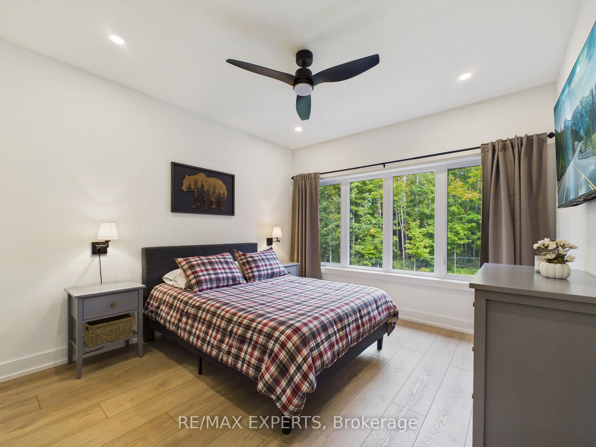 Photo 21 of 1072 Xavier Street, Gravenhurst, Morrison — HOMEH