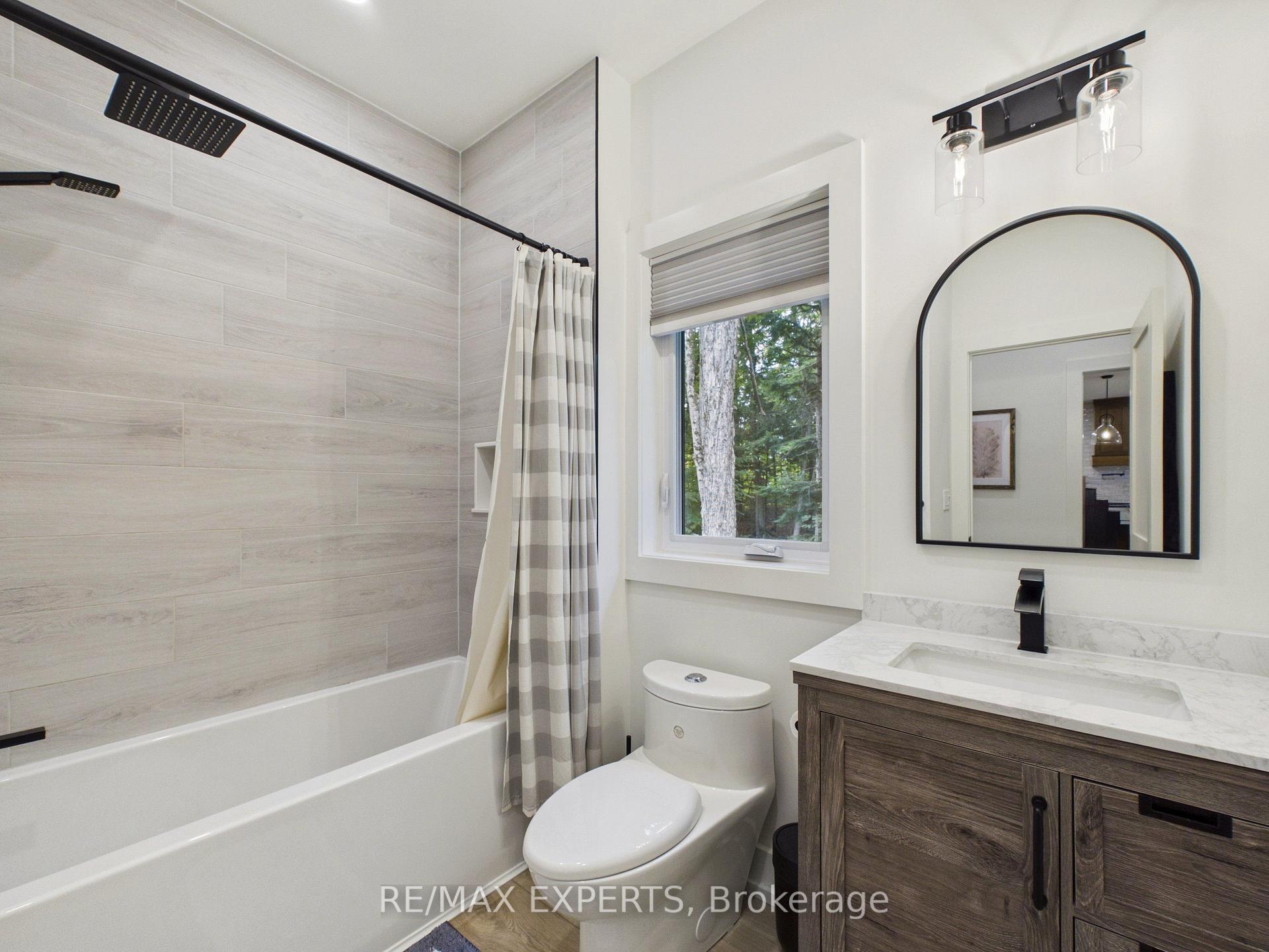 Photo 22 of 1072 Xavier Street, Gravenhurst, Morrison — HOMEH