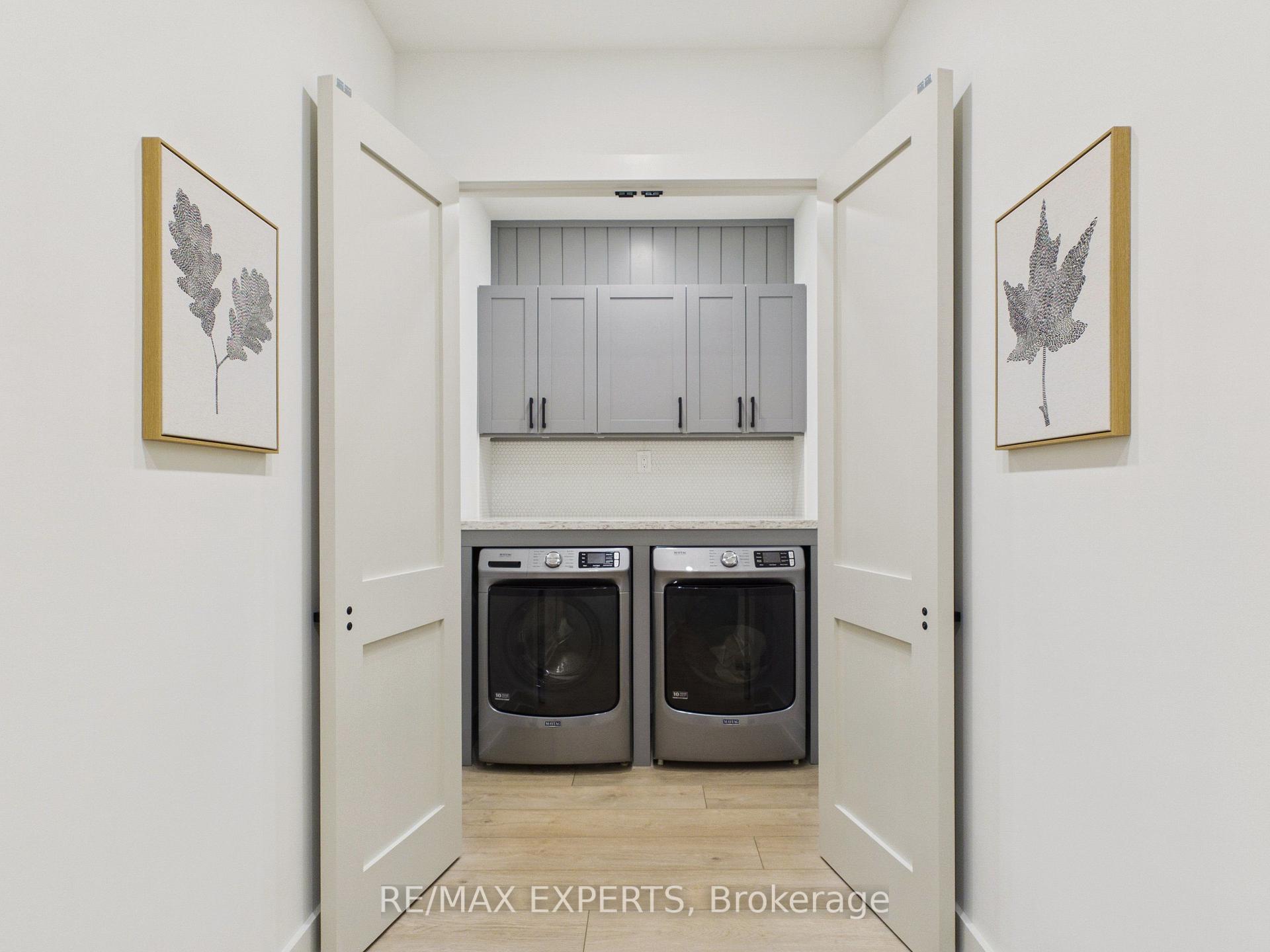 Photo 23 of 1072 Xavier Street, Gravenhurst, Morrison — HOMEH