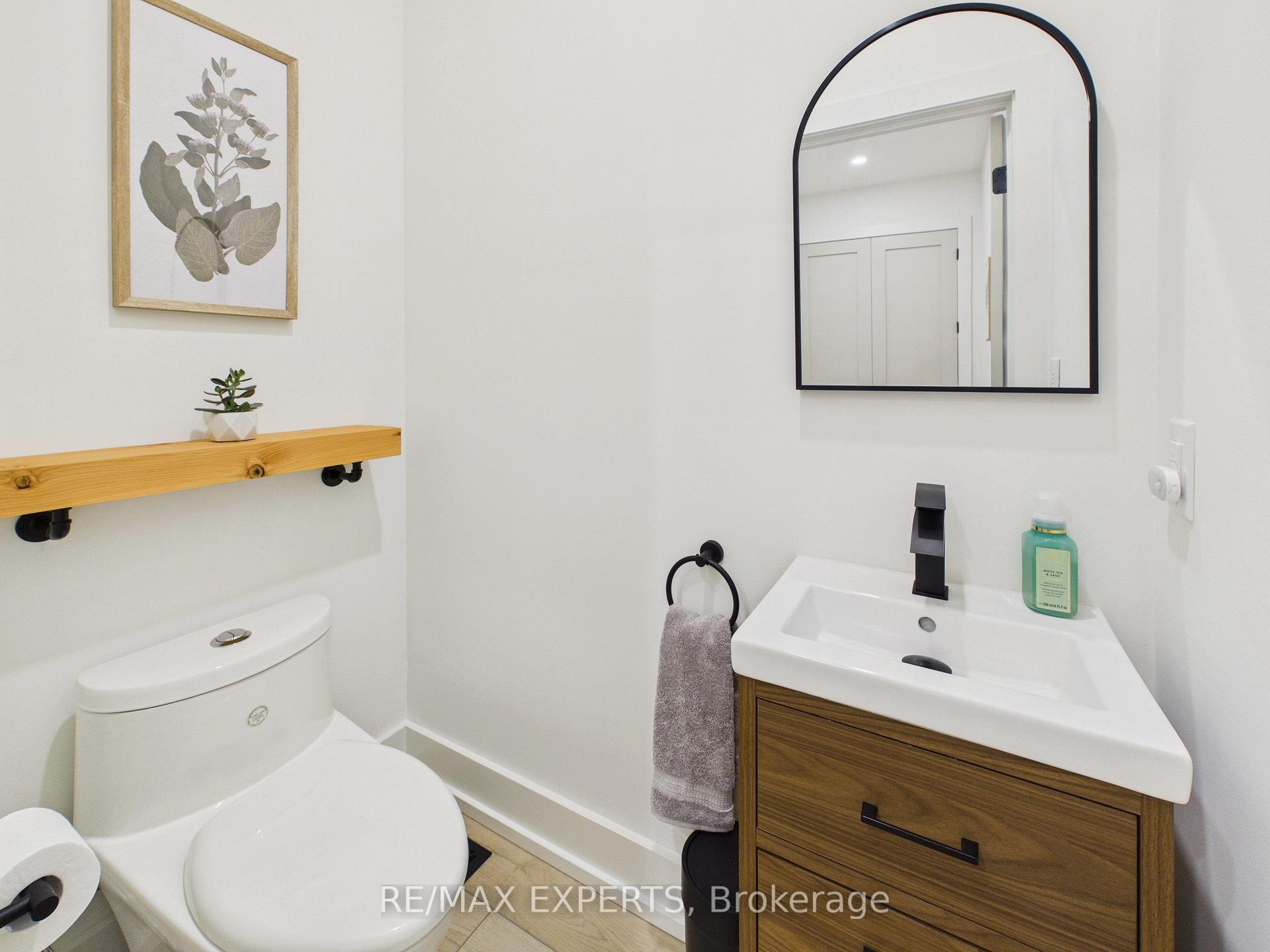 Photo 24 of 1072 Xavier Street, Gravenhurst, Morrison — HOMEH