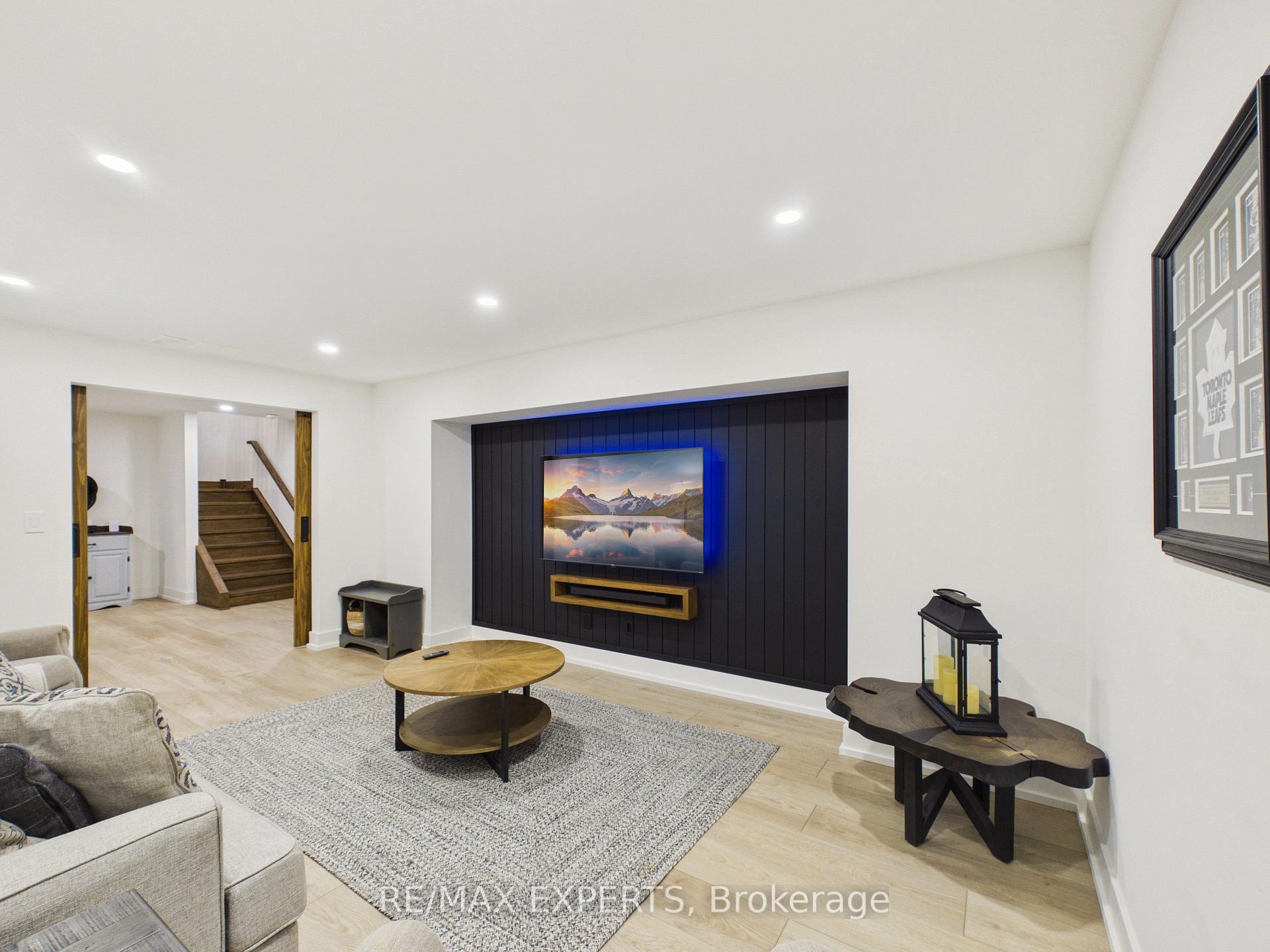 Photo 25 of 1072 Xavier Street, Gravenhurst, Morrison — HOMEH