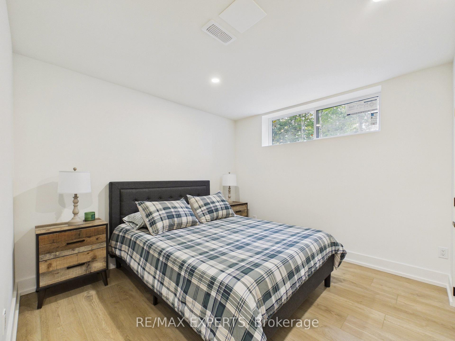 Photo 26 of 1072 Xavier Street, Gravenhurst, Morrison — HOMEH