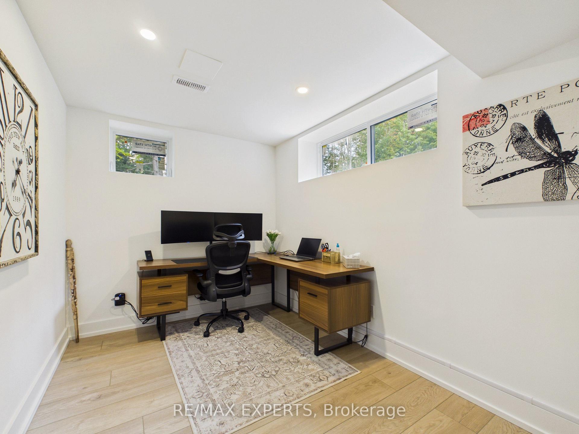 Photo 27 of 1072 Xavier Street, Gravenhurst, Morrison — HOMEH