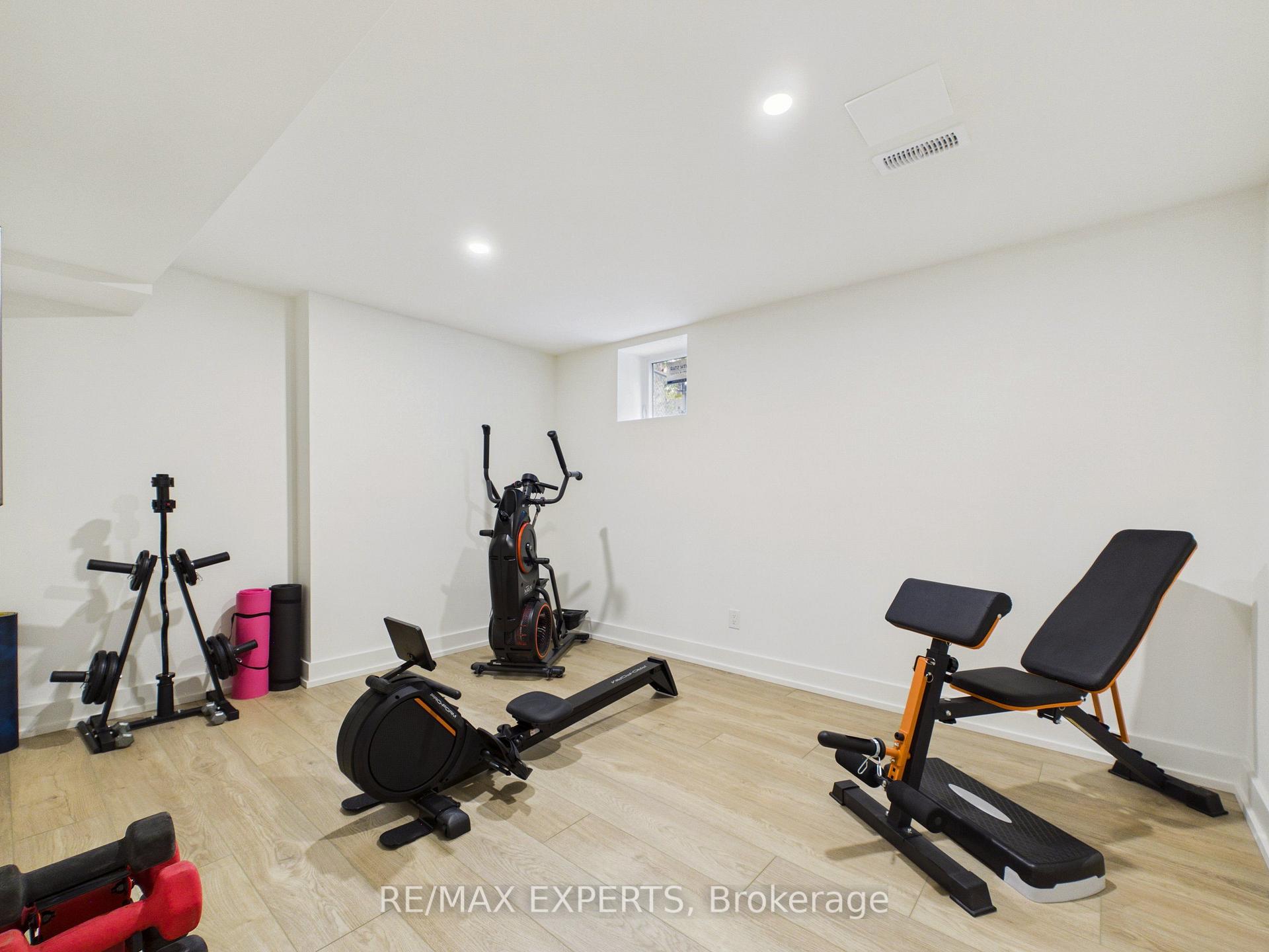 Photo 28 of 1072 Xavier Street, Gravenhurst, Morrison — HOMEH