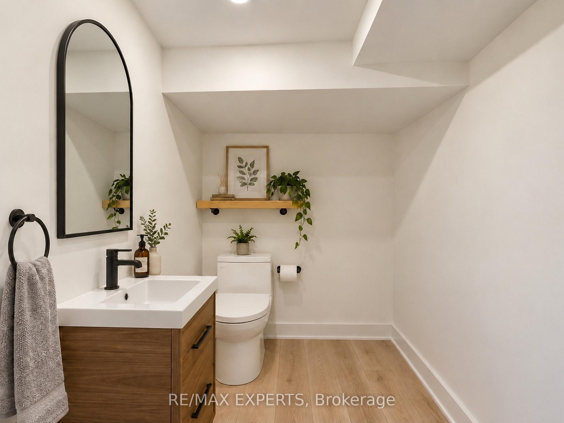 Photo 29 of 1072 Xavier Street, Gravenhurst, Morrison — HOMEH