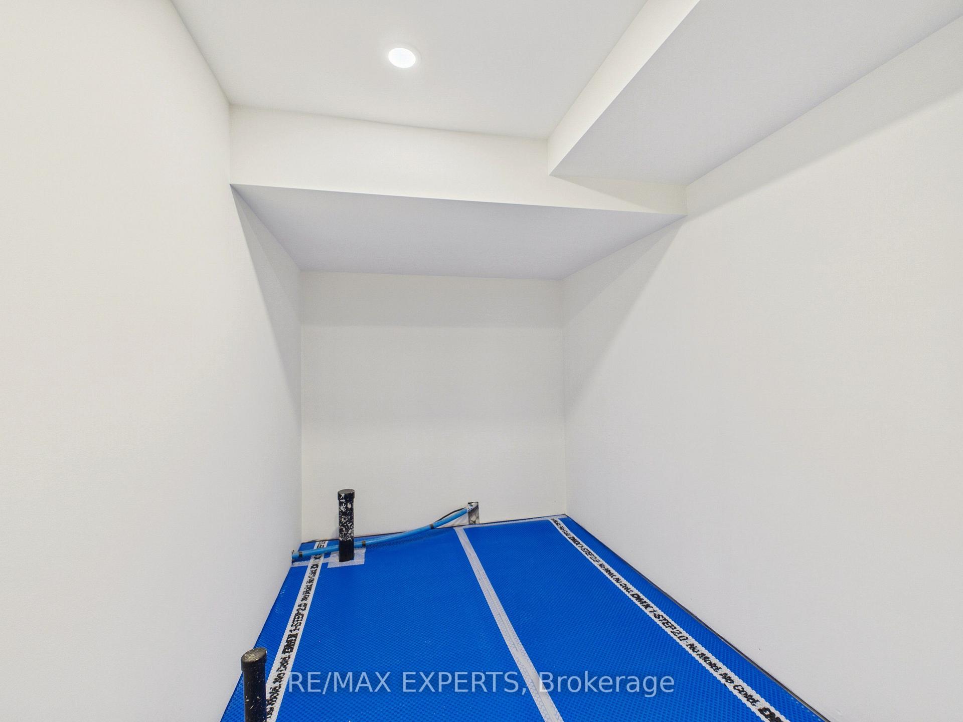 Photo 30 of 1072 Xavier Street, Gravenhurst, Morrison — HOMEH