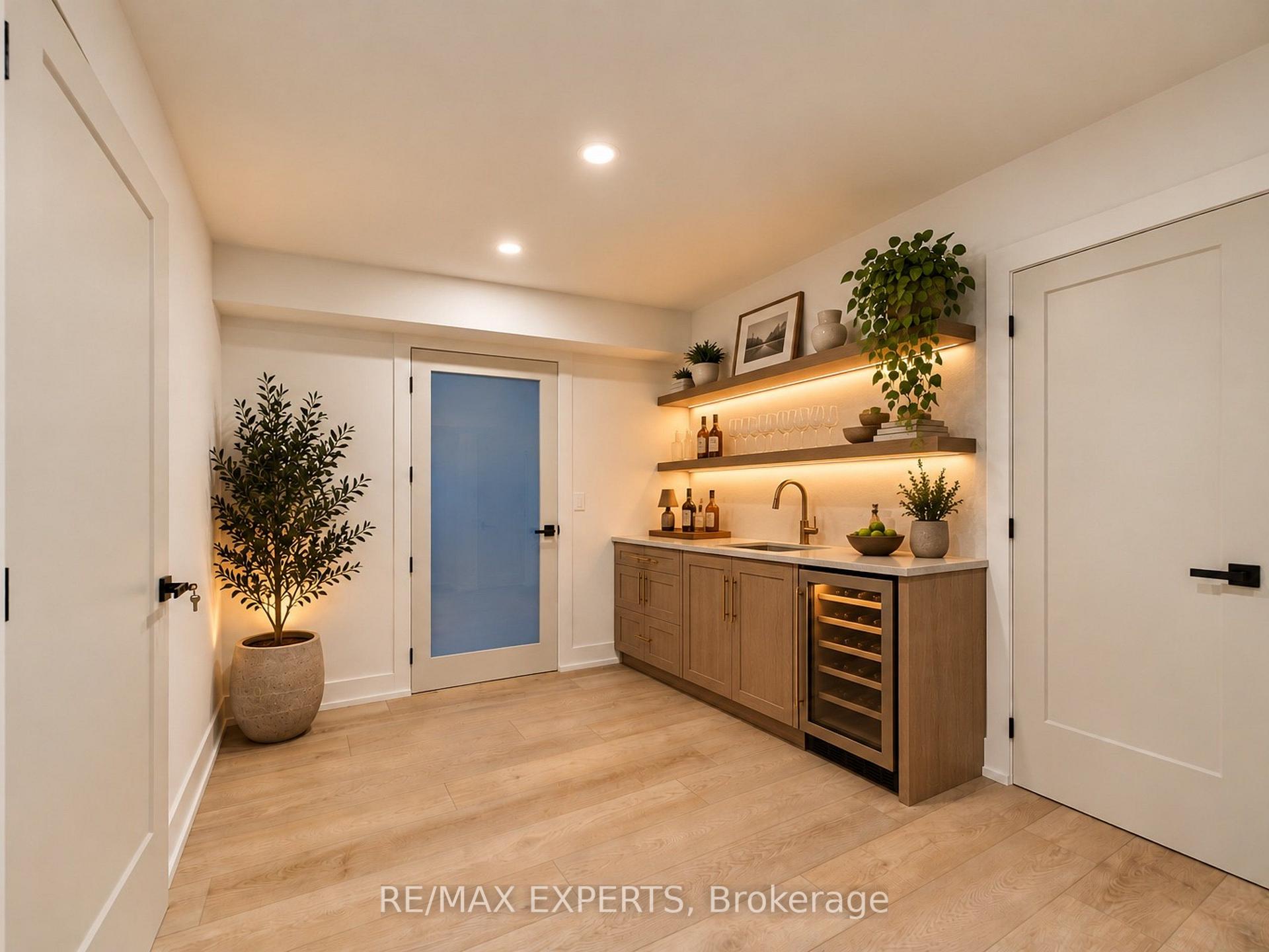 Photo 31 of 1072 Xavier Street, Gravenhurst, Morrison — HOMEH