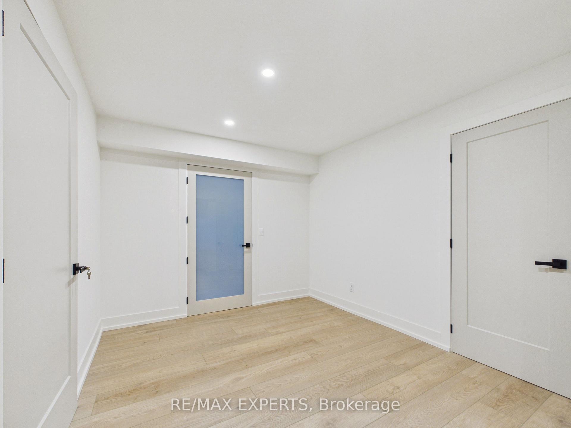 Photo 32 of 1072 Xavier Street, Gravenhurst, Morrison — HOMEH