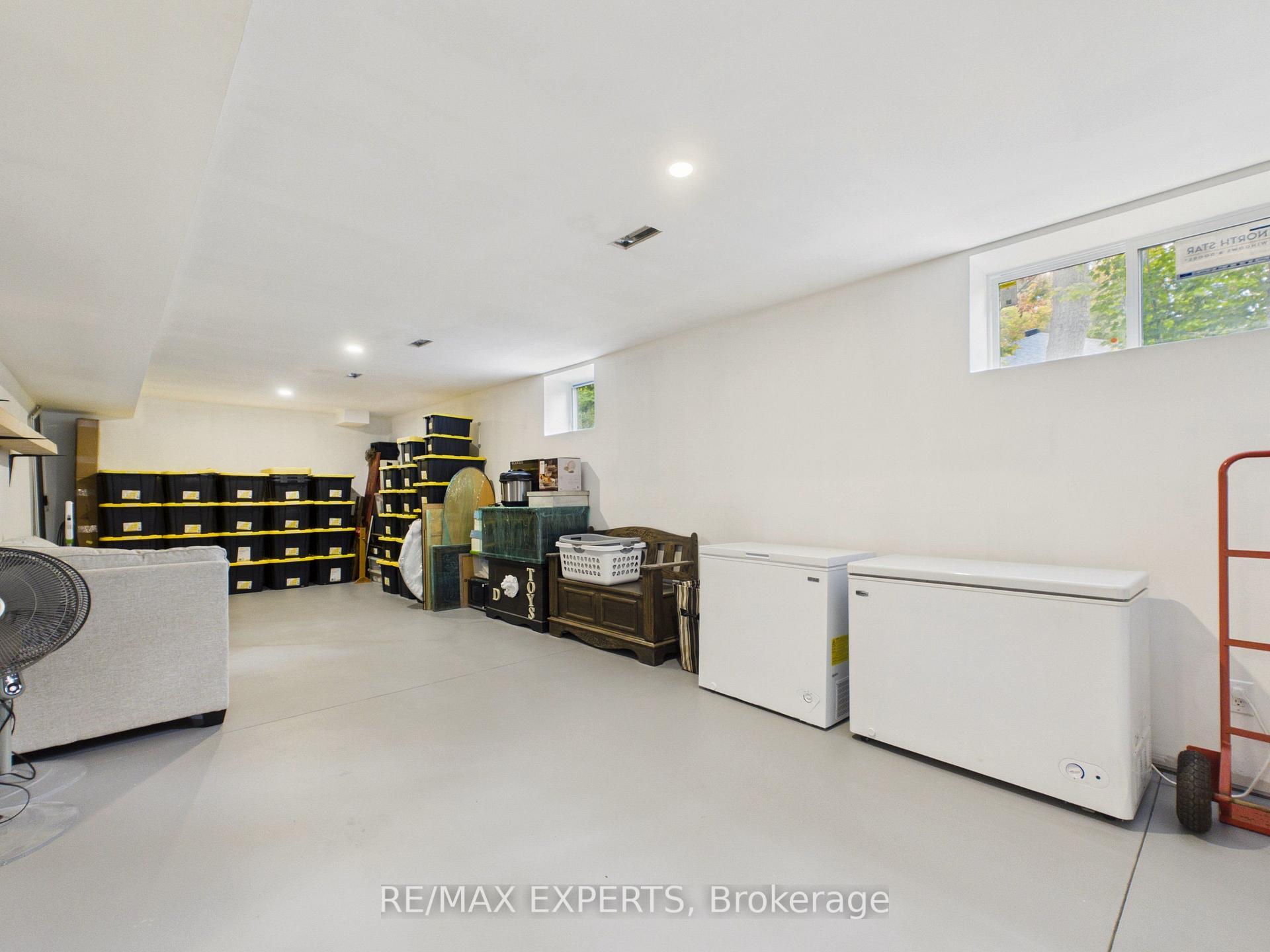 Photo 34 of 1072 Xavier Street, Gravenhurst, Morrison — HOMEH