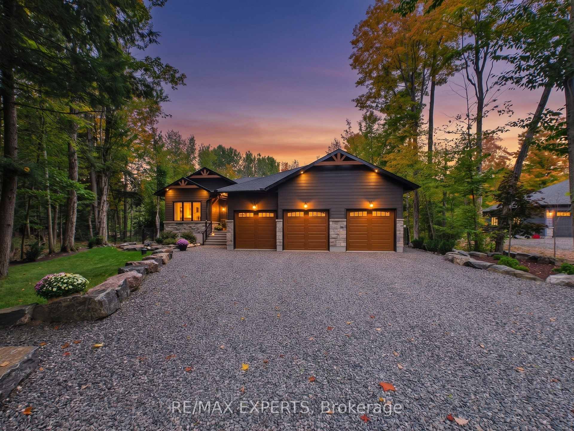 Photo 44 of 1072 Xavier Street, Gravenhurst, Morrison — HOMEH