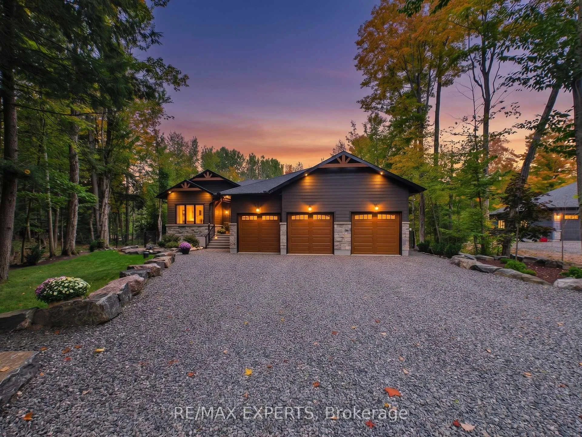 Photo 49 of 1072 Xavier Street, Gravenhurst, Morrison — HOMEH