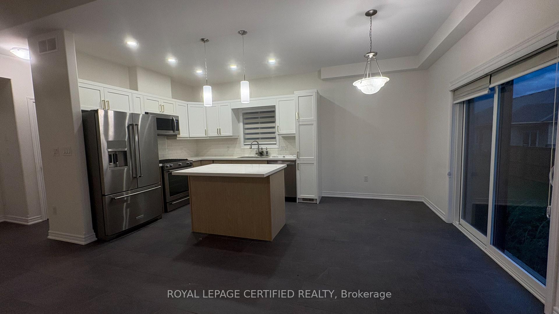 Photo 8 of 11 Alicia Crescent, Thorold, Hurricane/Merrittville — HOMEH