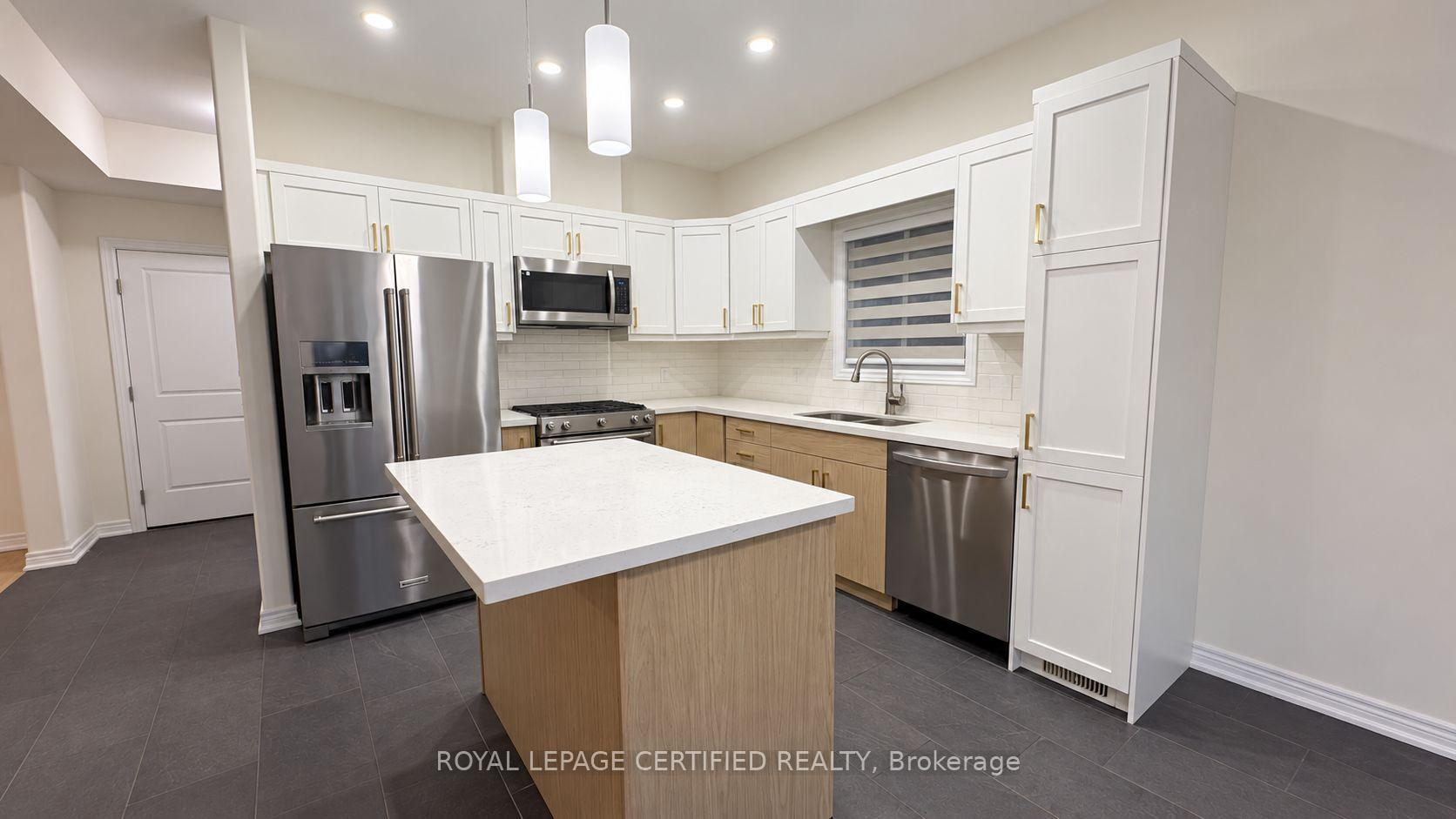 Photo 9 of 11 Alicia Crescent, Thorold, Hurricane/Merrittville — HOMEH