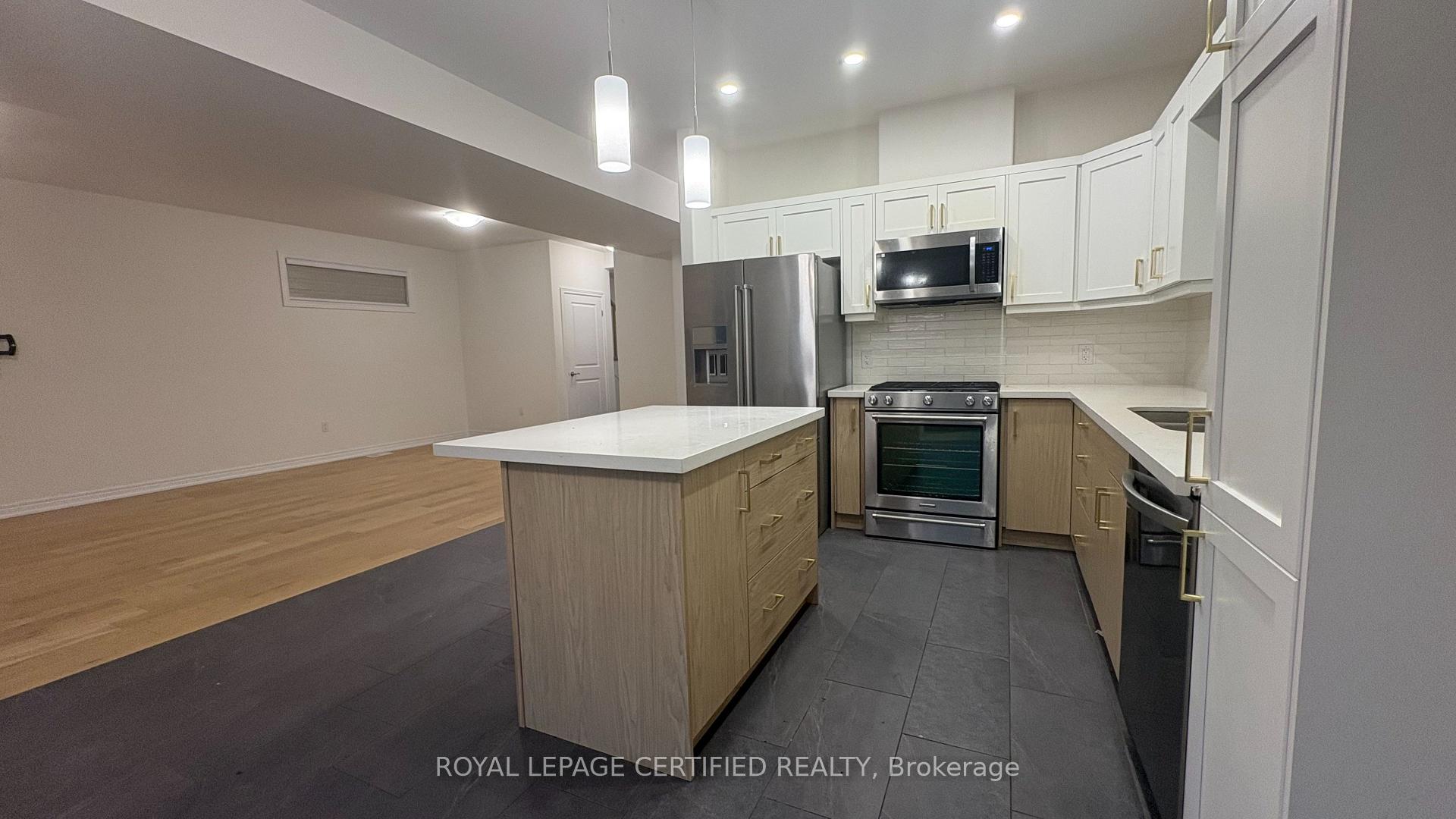 Photo 10 of 11 Alicia Crescent, Thorold, Hurricane/Merrittville — HOMEH