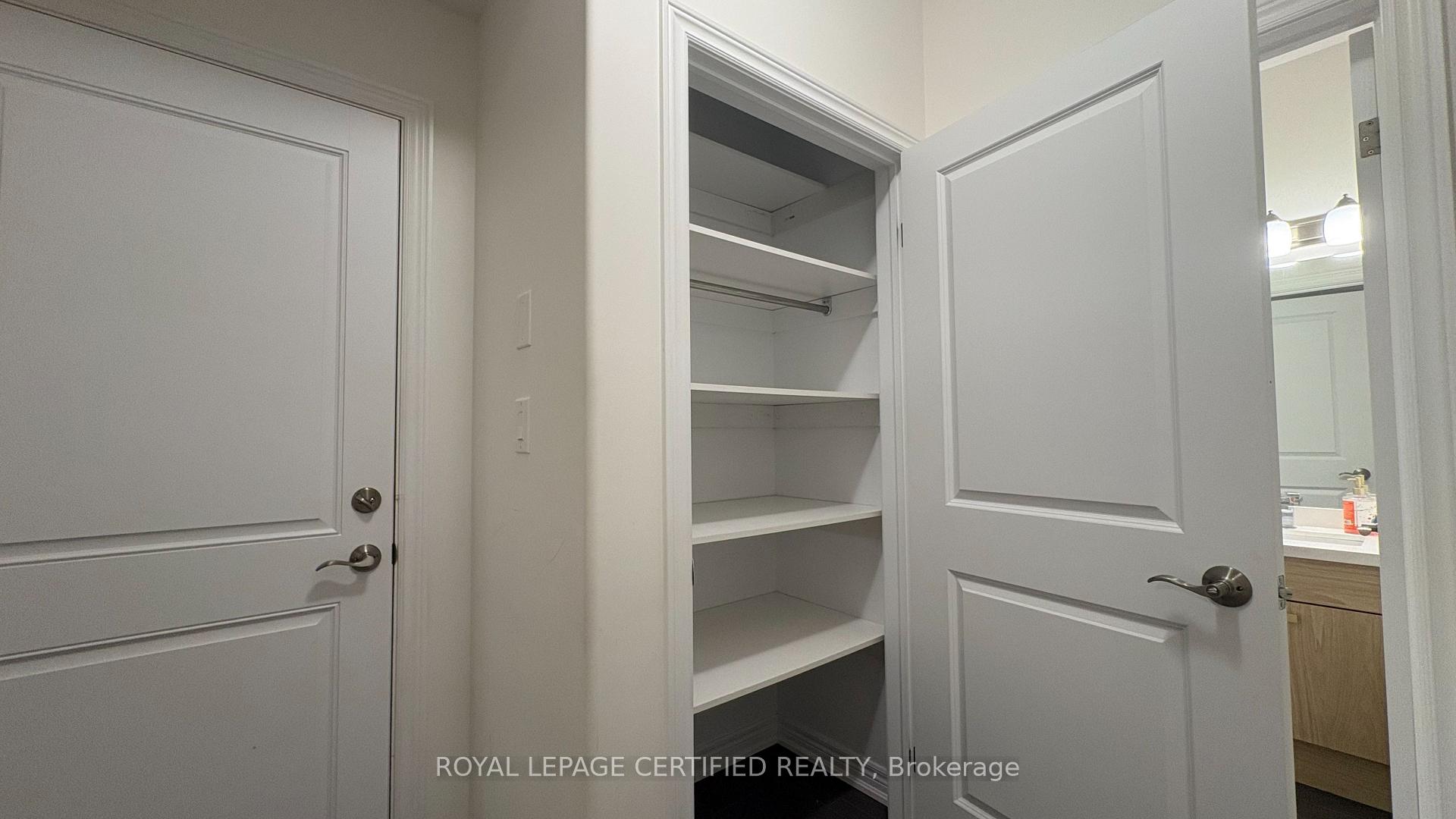 Photo 16 of 11 Alicia Crescent, Thorold, Hurricane/Merrittville — HOMEH