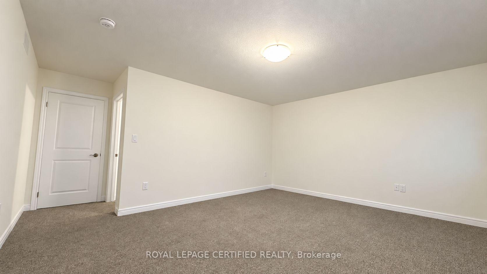Photo 30 of 11 Alicia Crescent, Thorold, Hurricane/Merrittville — HOMEH