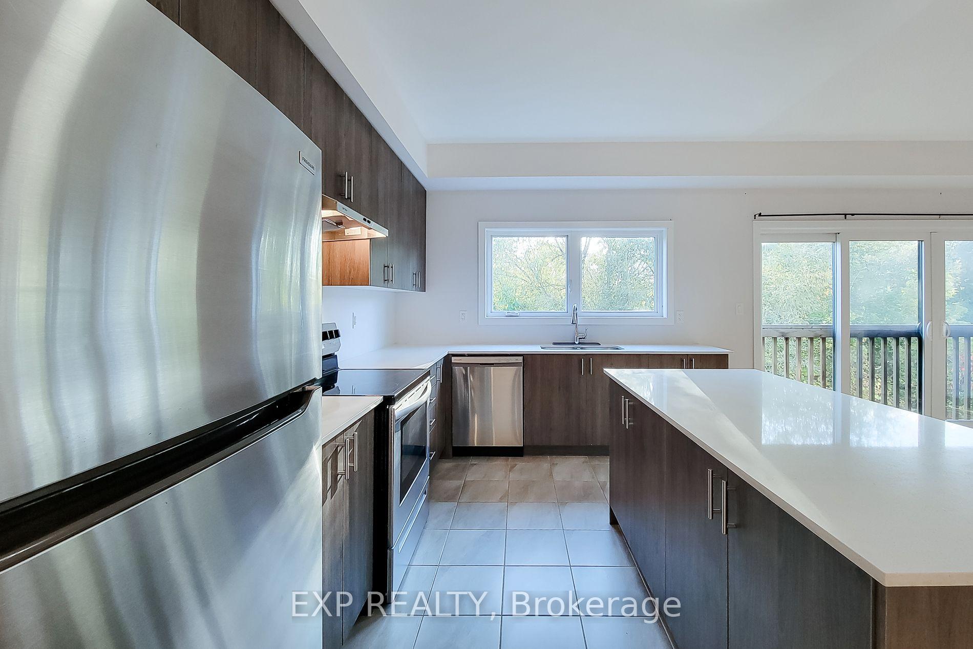 Photo 15 of 18 Trailside Drive, Haldimand — HOMEH