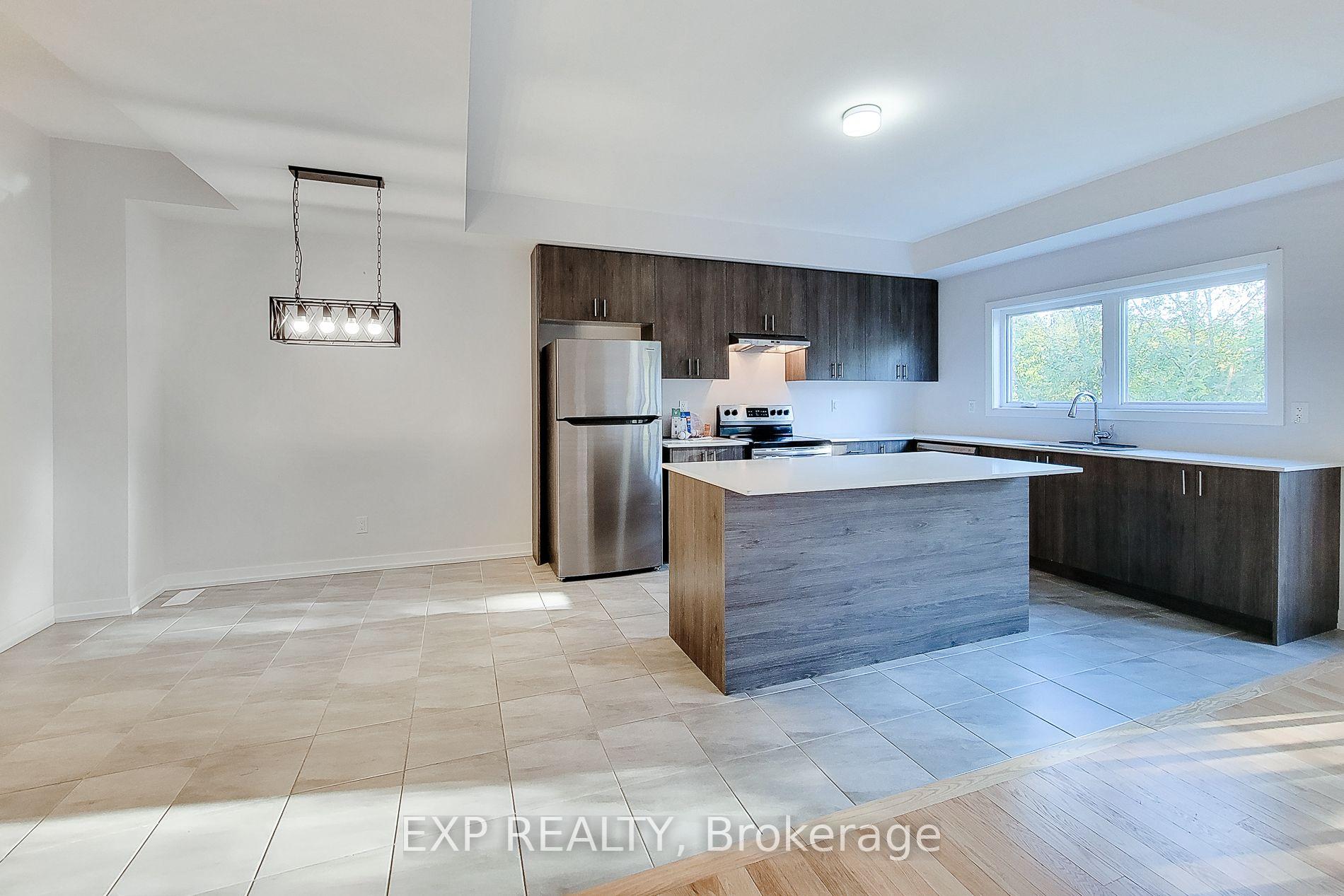 Photo 18 of 18 Trailside Drive, Haldimand — HOMEH