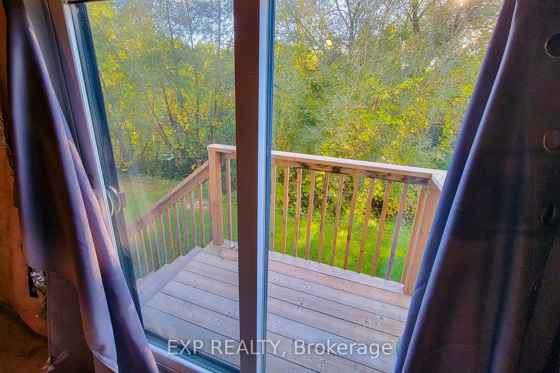 Photo 40 of 18 Trailside Drive, Haldimand — HOMEH