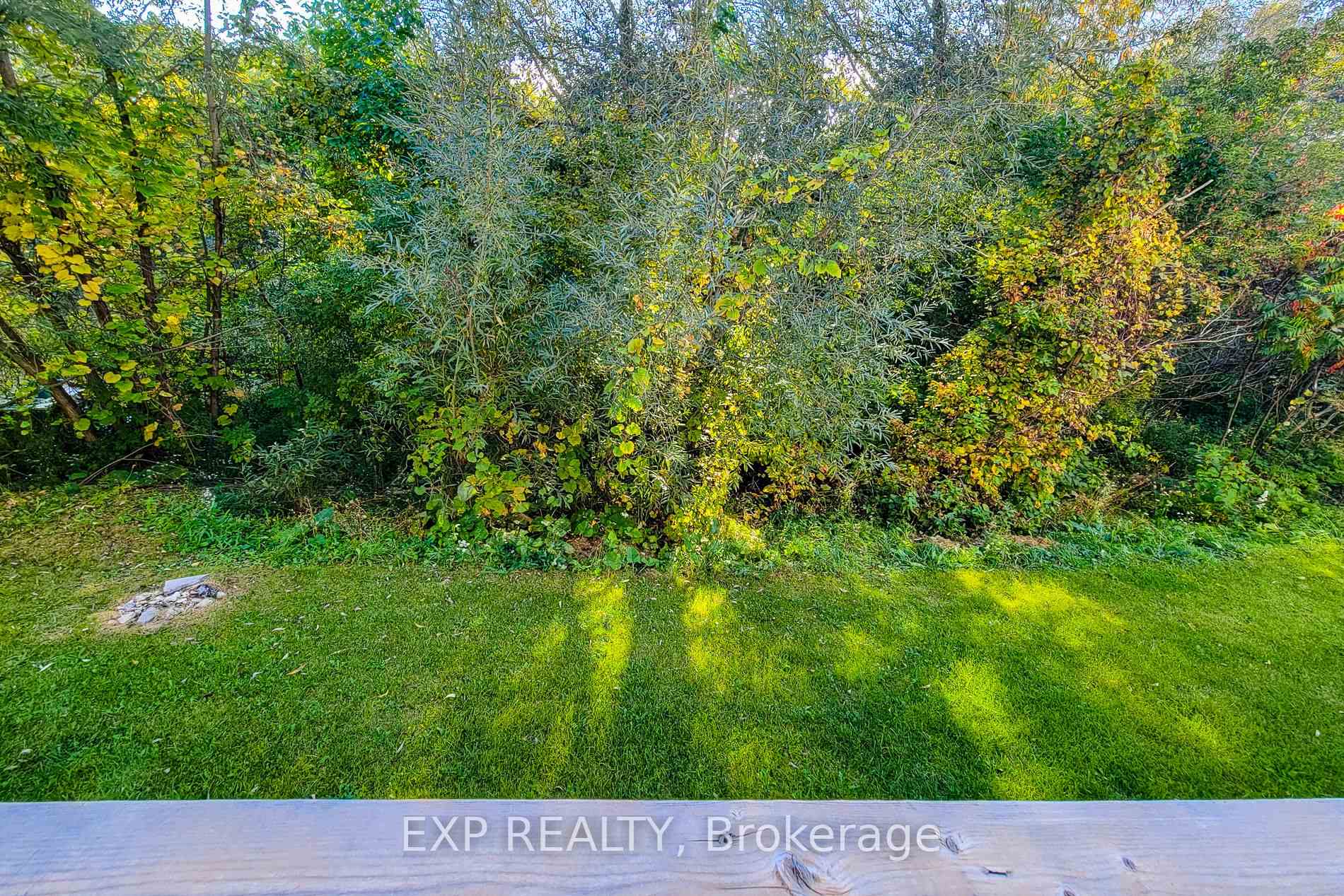 Photo 43 of 18 Trailside Drive, Haldimand — HOMEH