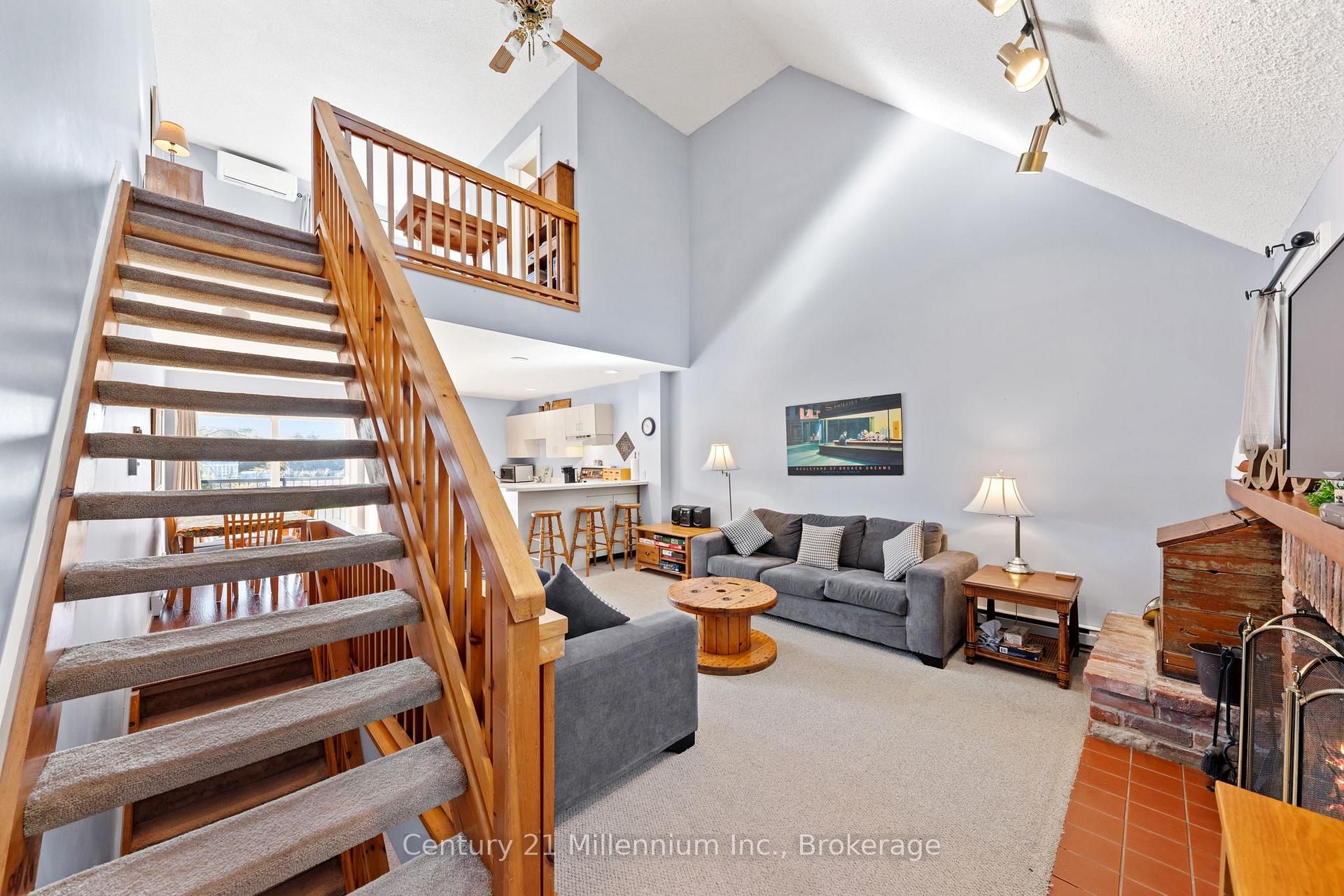 Photo 16 of Unit 7, 467 Oxbow Crescent, Collingwood — HOMEH