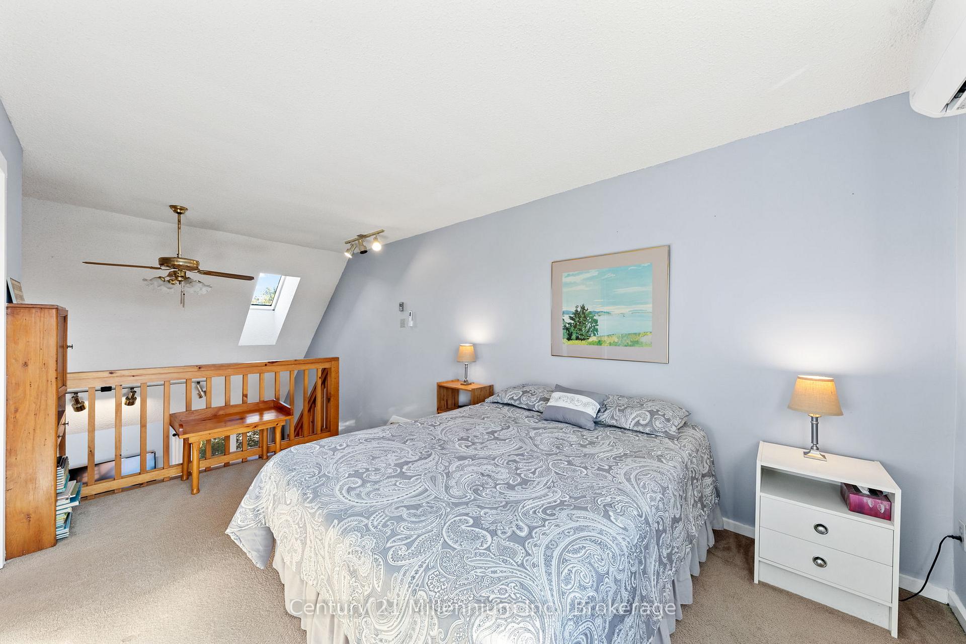 Photo 18 of Unit 7, 467 Oxbow Crescent, Collingwood — HOMEH