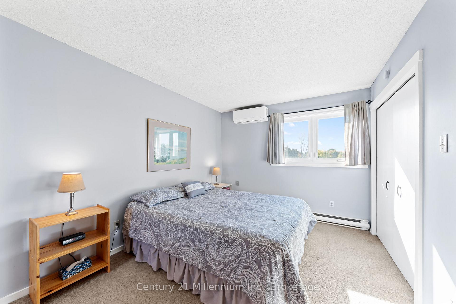 Photo 19 of Unit 7, 467 Oxbow Crescent, Collingwood — HOMEH