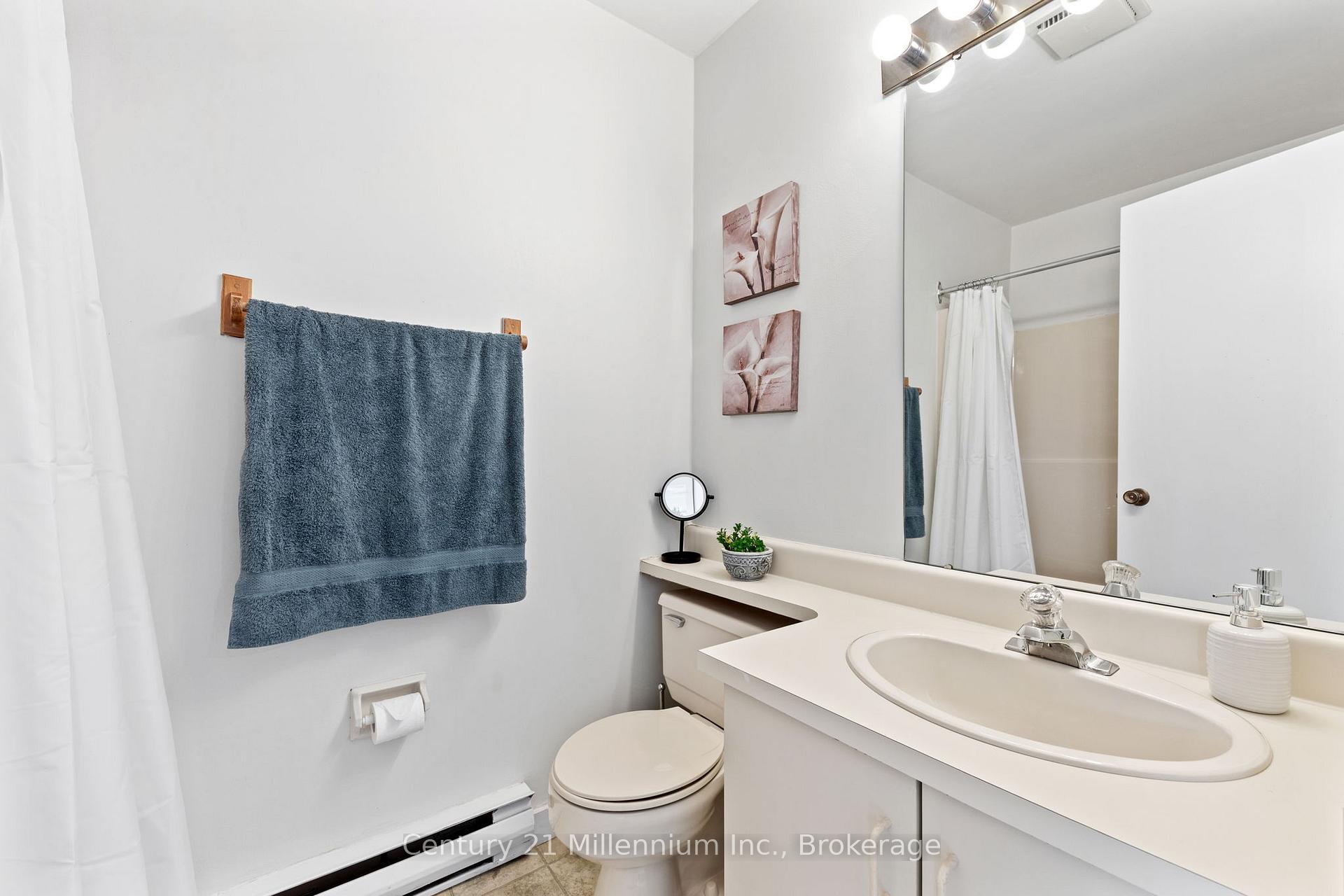 Photo 20 of Unit 7, 467 Oxbow Crescent, Collingwood — HOMEH