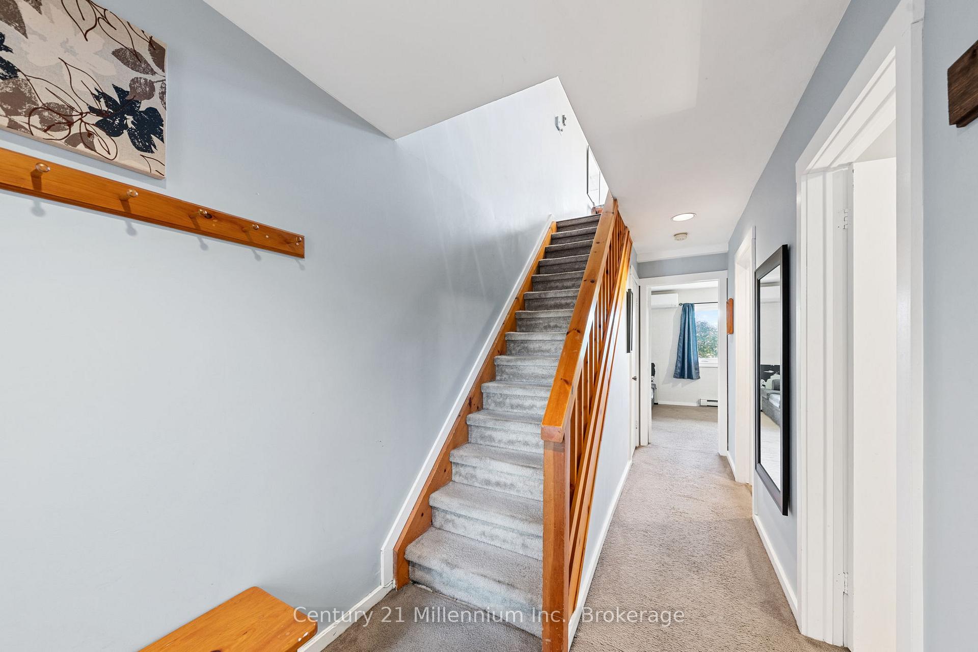 Photo 21 of Unit 7, 467 Oxbow Crescent, Collingwood — HOMEH