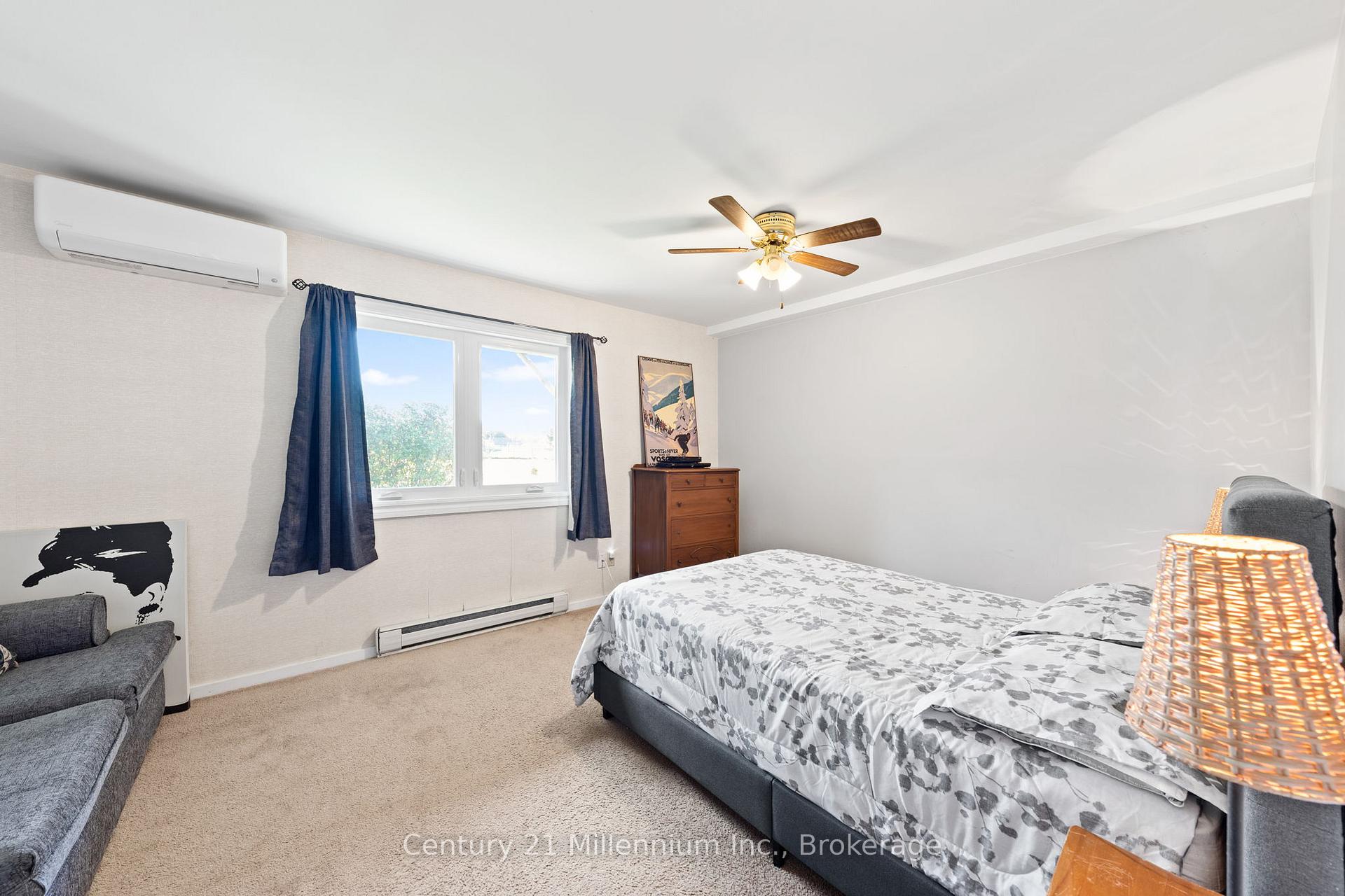 Photo 22 of Unit 7, 467 Oxbow Crescent, Collingwood — HOMEH
