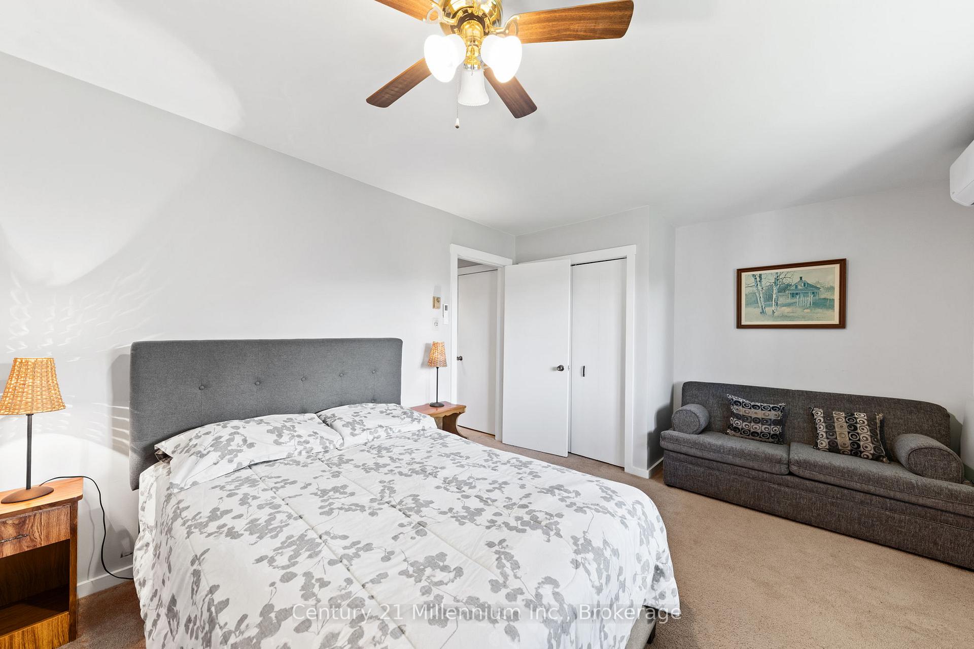 Photo 23 of Unit 7, 467 Oxbow Crescent, Collingwood — HOMEH