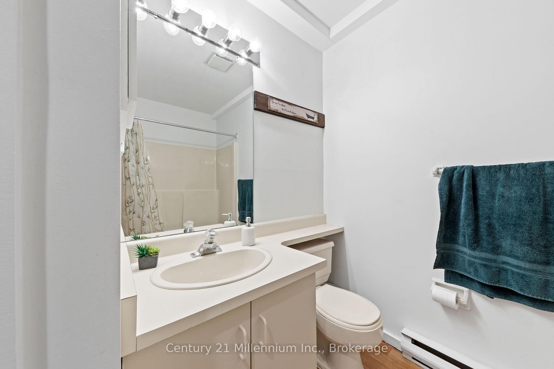 Photo 24 of Unit 7, 467 Oxbow Crescent, Collingwood — HOMEH