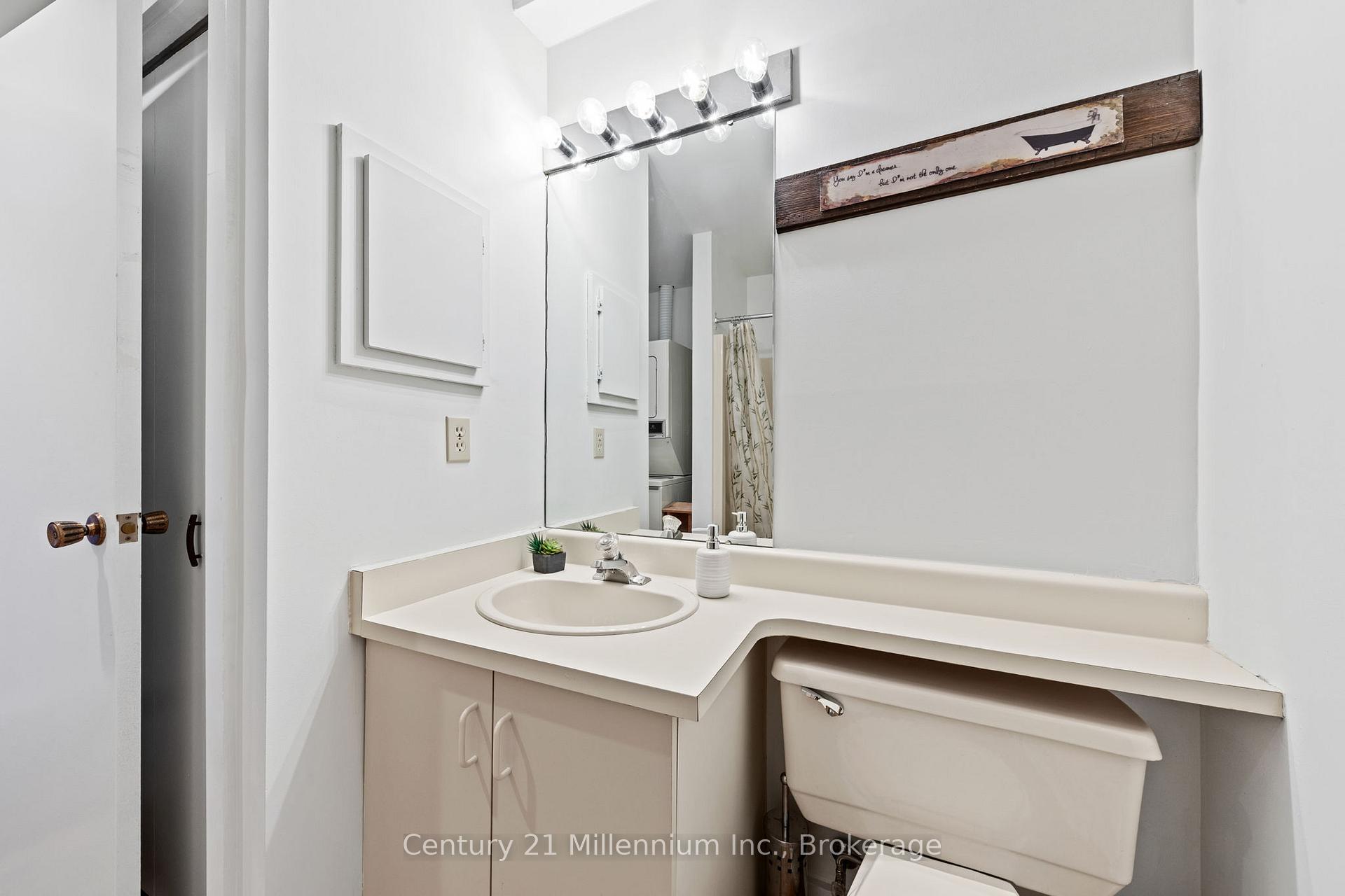 Photo 25 of Unit 7, 467 Oxbow Crescent, Collingwood — HOMEH