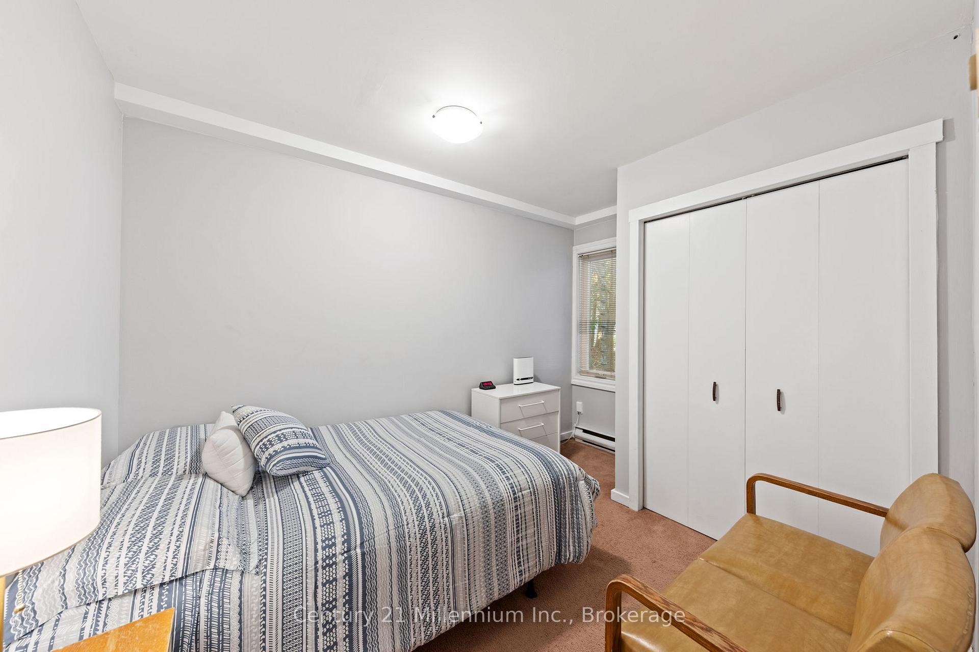 Photo 27 of Unit 7, 467 Oxbow Crescent, Collingwood — HOMEH