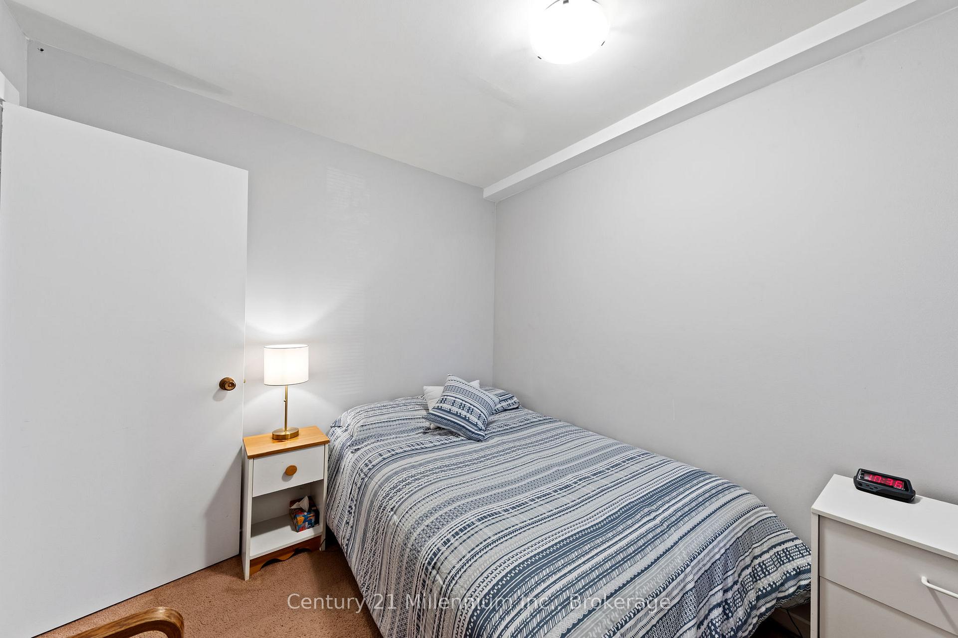 Photo 28 of Unit 7, 467 Oxbow Crescent, Collingwood — HOMEH