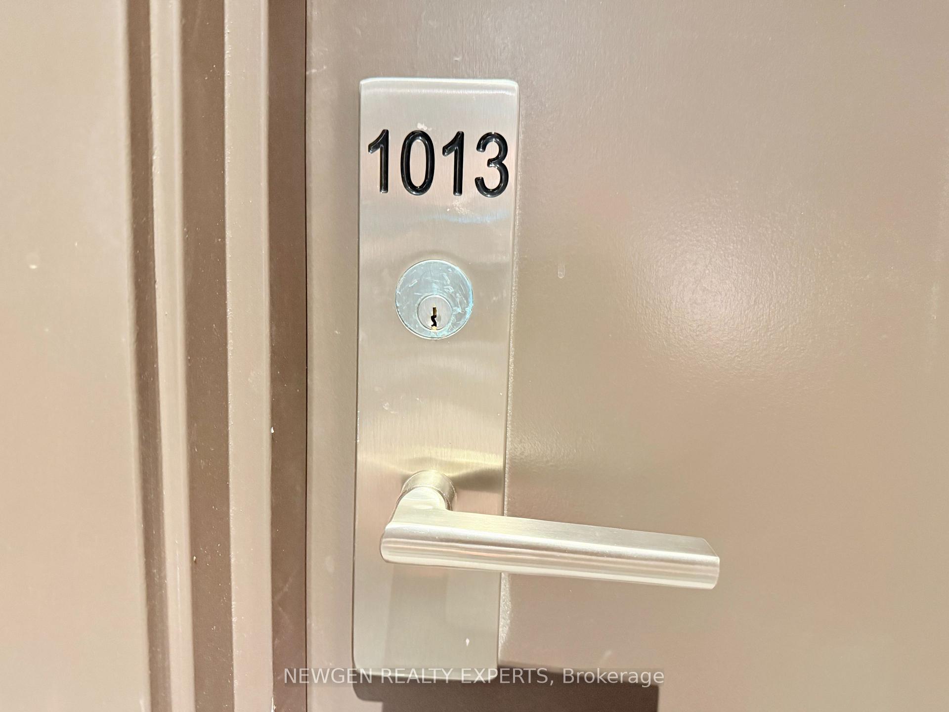 Photo 3 of Unit 1013, 101 John Street N, Hamilton, Beasley — HOMEH