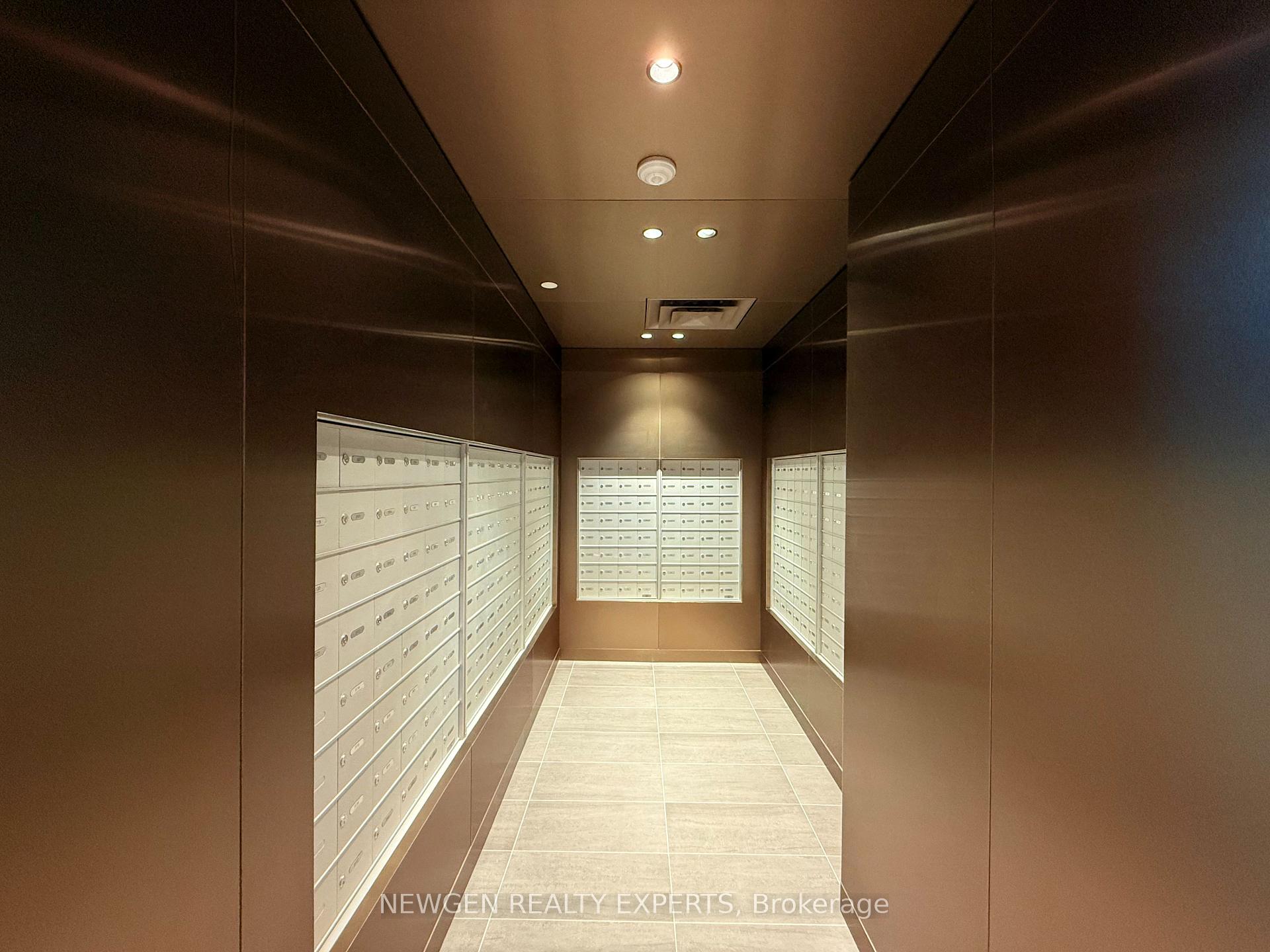 Photo 6 of Unit 1013, 101 John Street N, Hamilton, Beasley — HOMEH