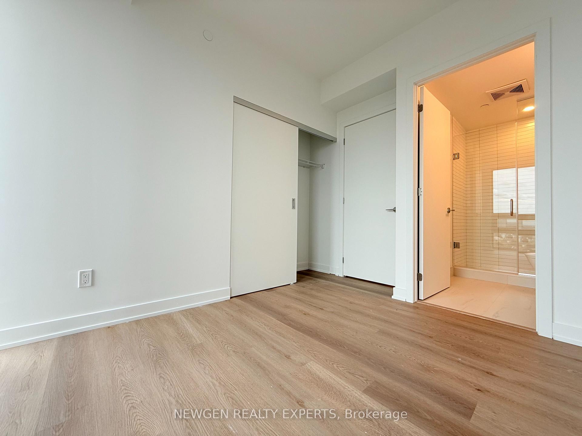 Photo 18 of Unit 1013, 101 John Street N, Hamilton, Beasley — HOMEH