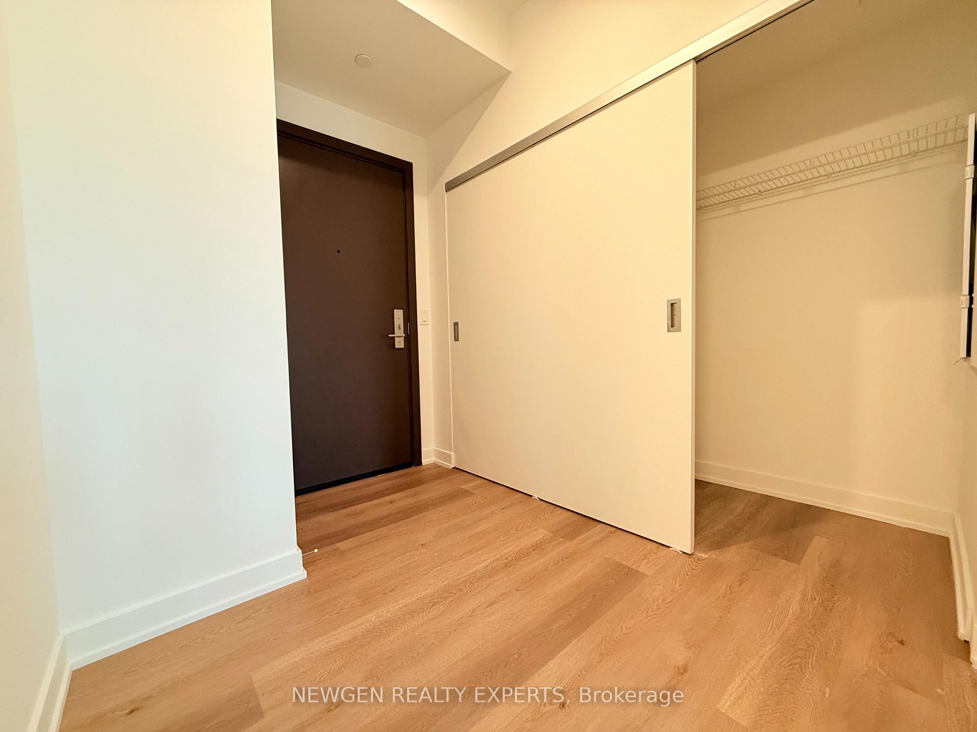 Photo 23 of Unit 1013, 101 John Street N, Hamilton, Beasley — HOMEH