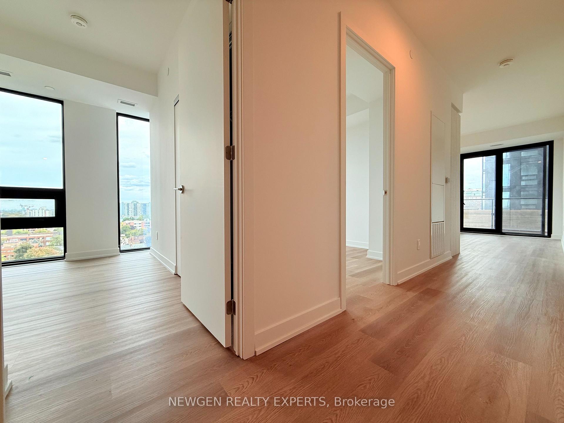 Photo 24 of Unit 1013, 101 John Street N, Hamilton, Beasley — HOMEH
