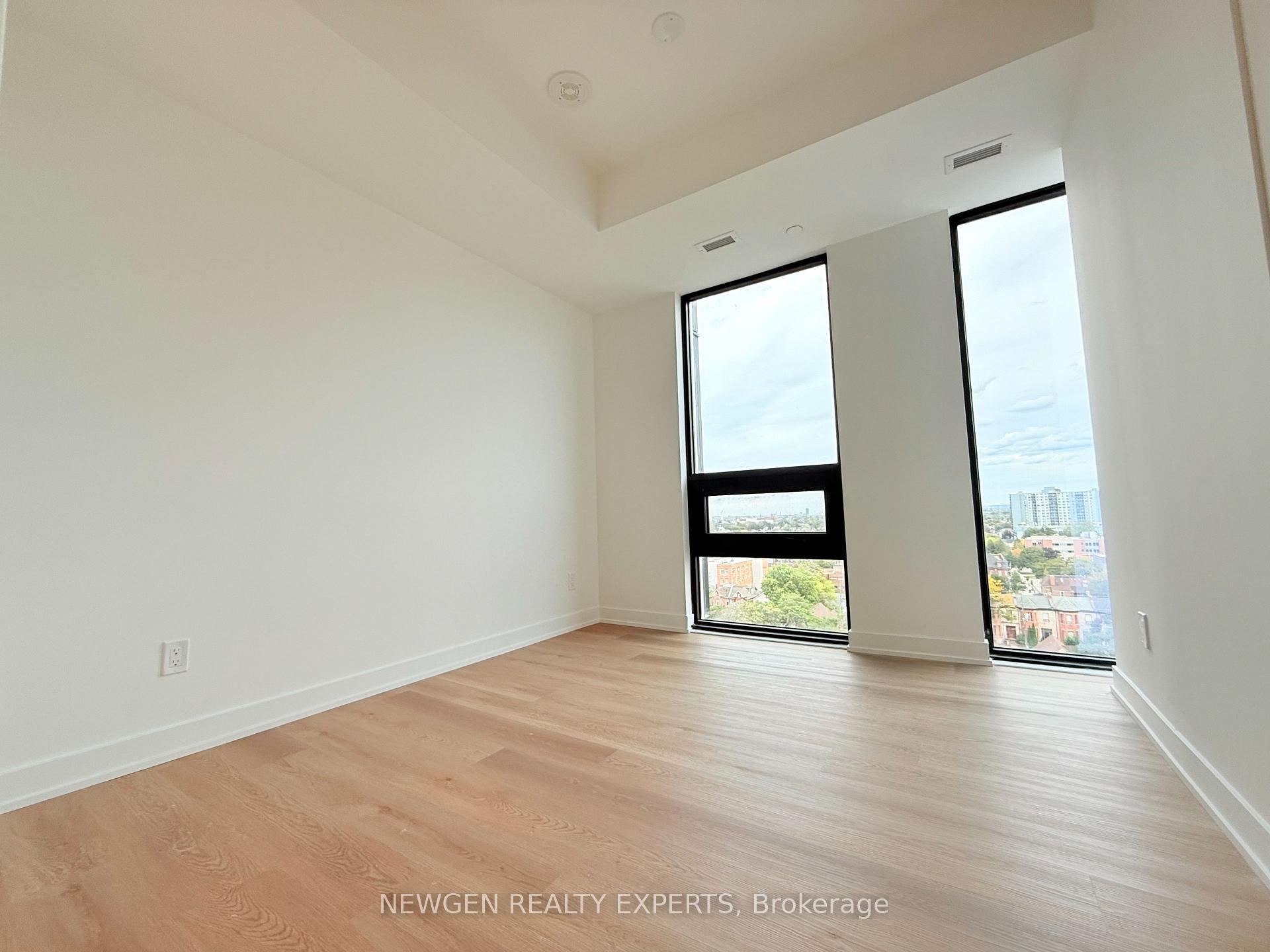 Photo 25 of Unit 1013, 101 John Street N, Hamilton, Beasley — HOMEH