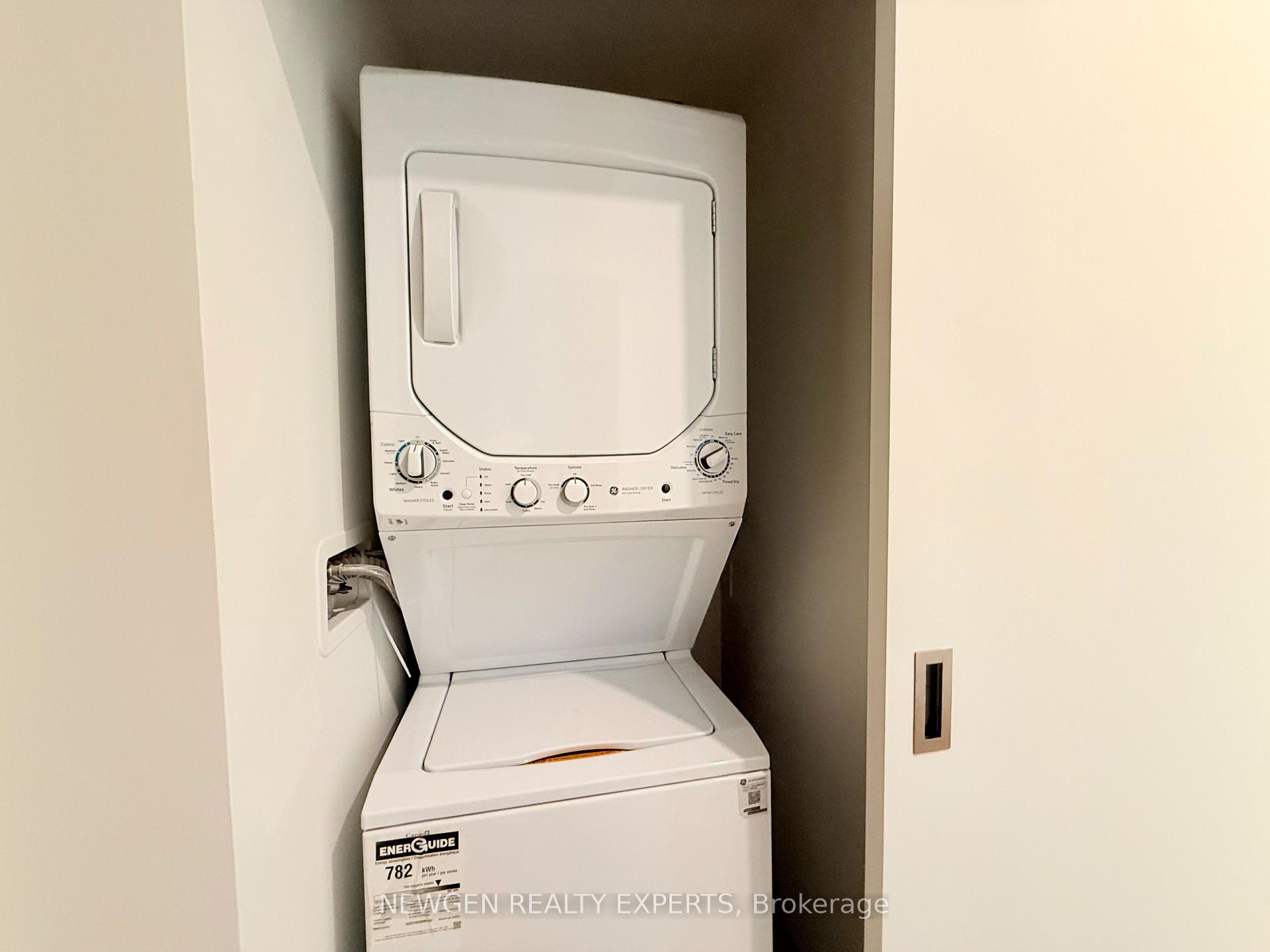 Photo 27 of Unit 1013, 101 John Street N, Hamilton, Beasley — HOMEH