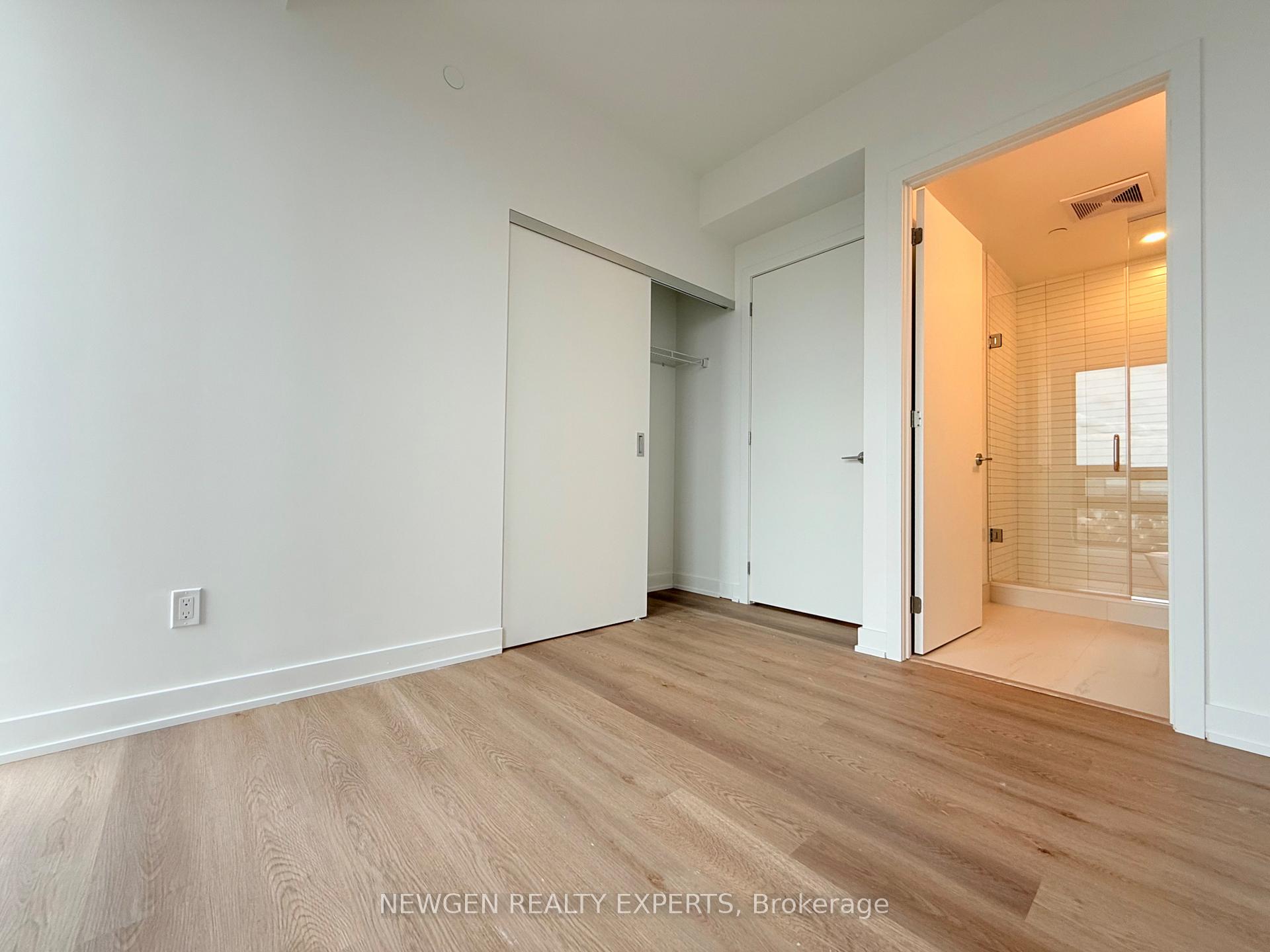 Photo 32 of Unit 1013, 101 John Street N, Hamilton, Beasley — HOMEH
