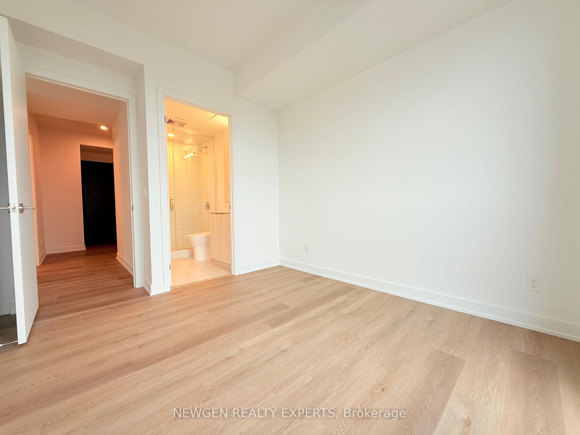 Photo 33 of Unit 1013, 101 John Street N, Hamilton, Beasley — HOMEH