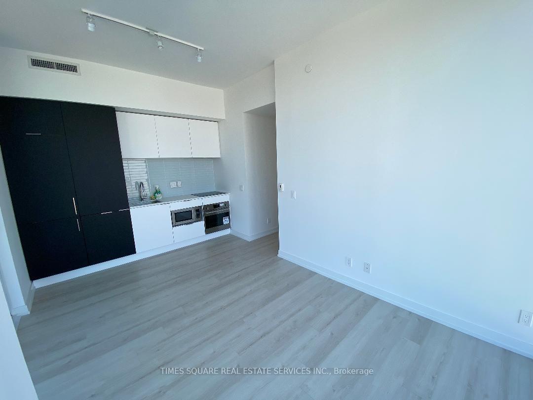 Photo 7 of Unit 2603, 33 Helendale Avenue, Toronto, Yonge-Eglinton — HOMEH