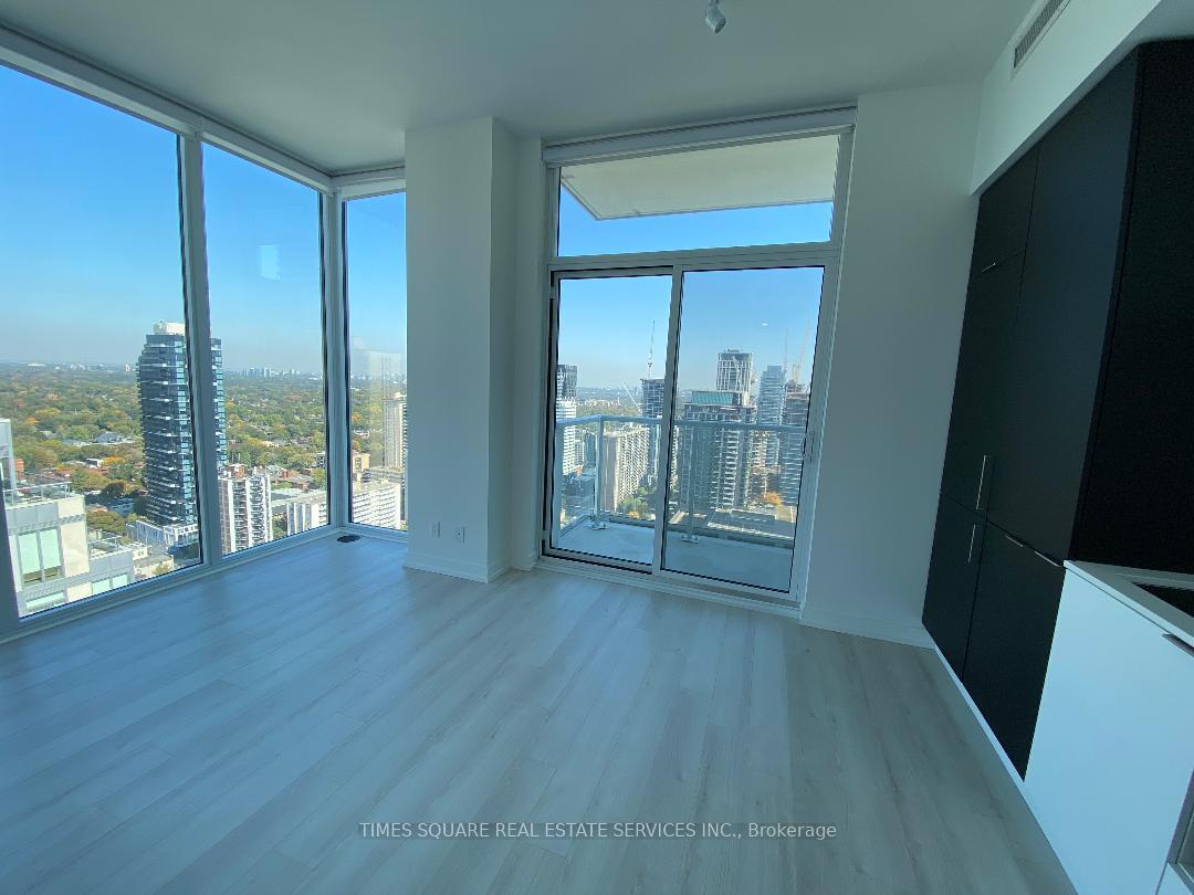 Photo 9 of Unit 2603, 33 Helendale Avenue, Toronto, Yonge-Eglinton — HOMEH